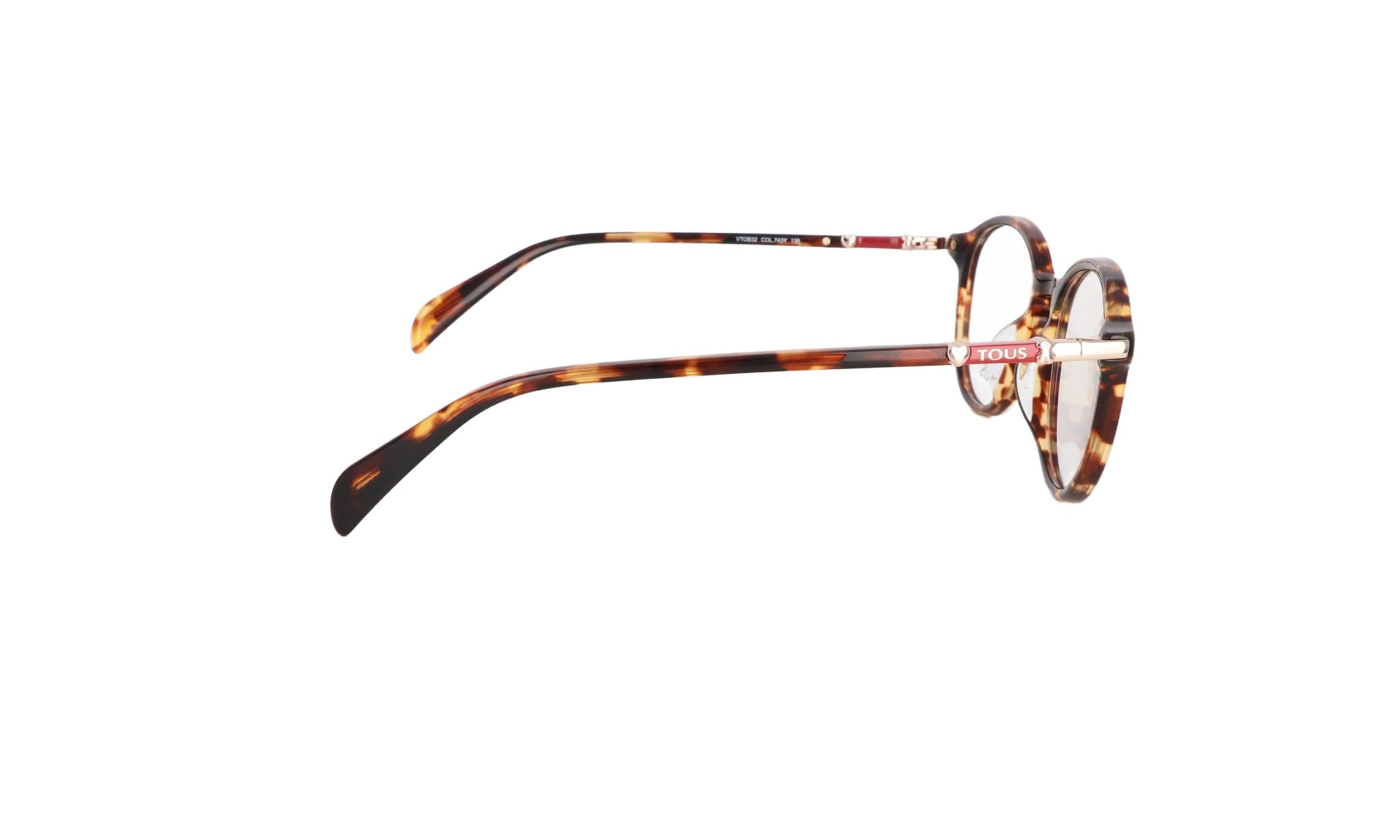 TOUS VTO B32 - Jorge Oculista