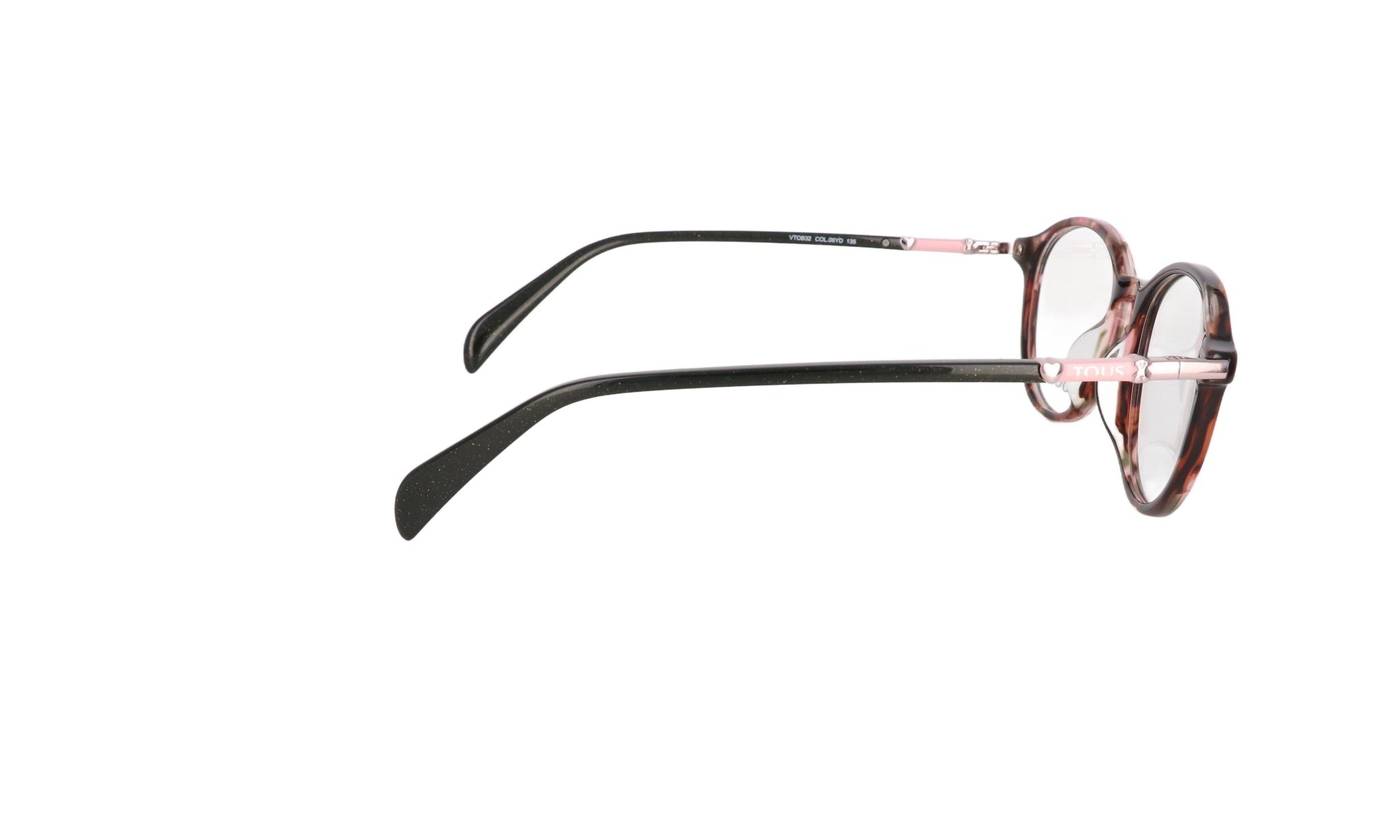 TOUS VTO B32 - Jorge Oculista