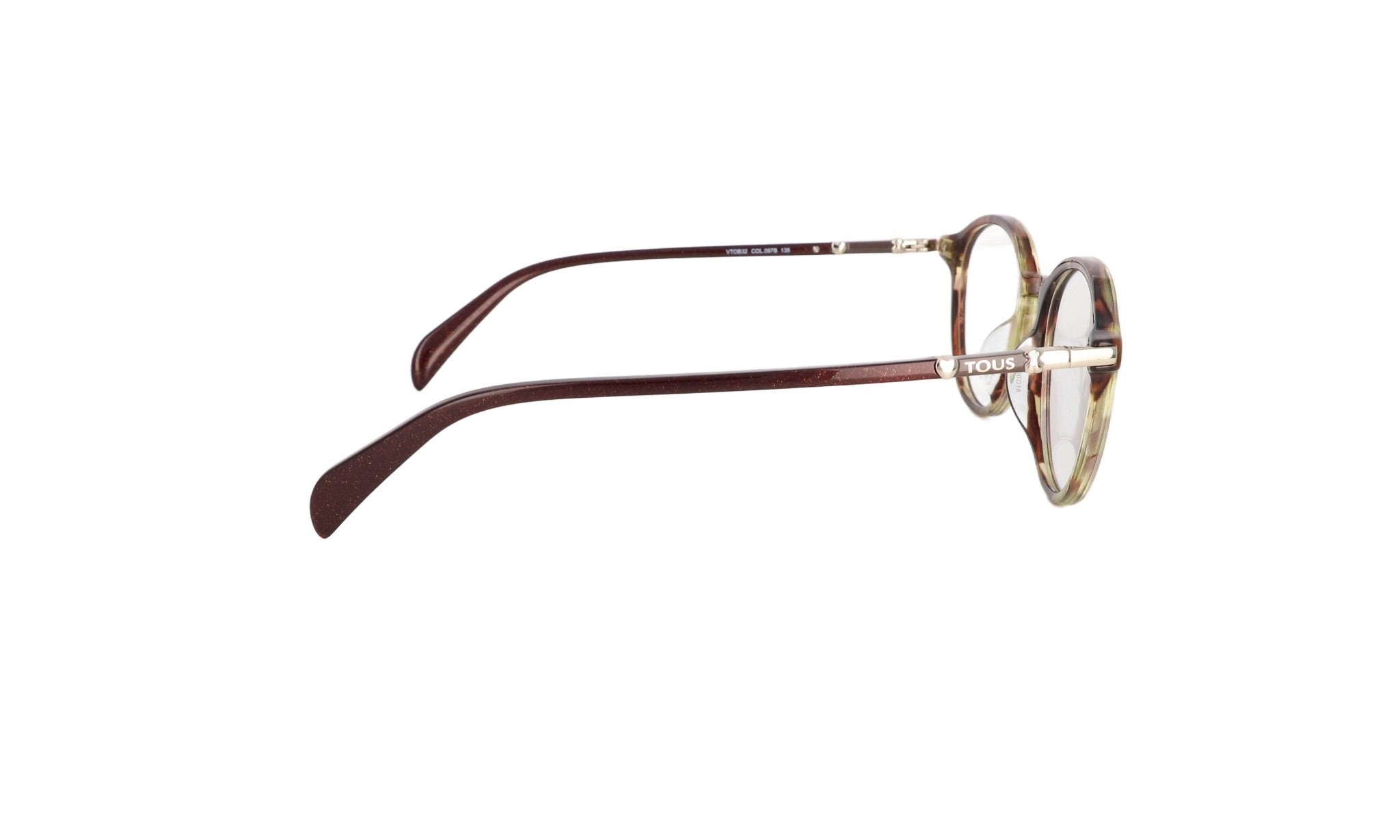 TOUS VTO B32 - Jorge Oculista