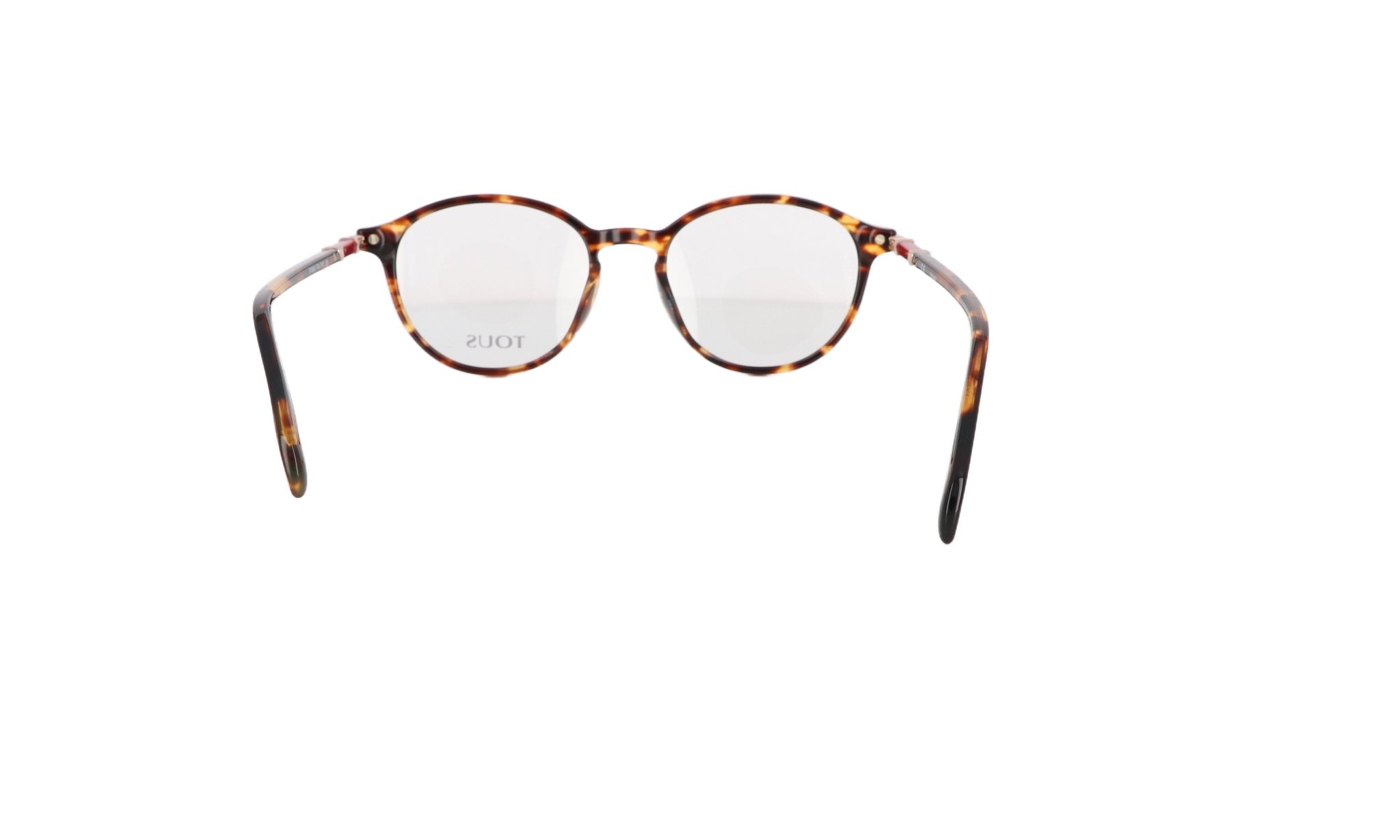 TOUS VTO B32 - Jorge Oculista