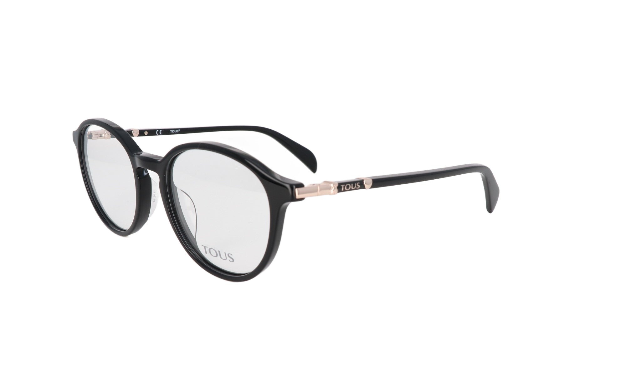 TOUS VTO B32 - Jorge Oculista