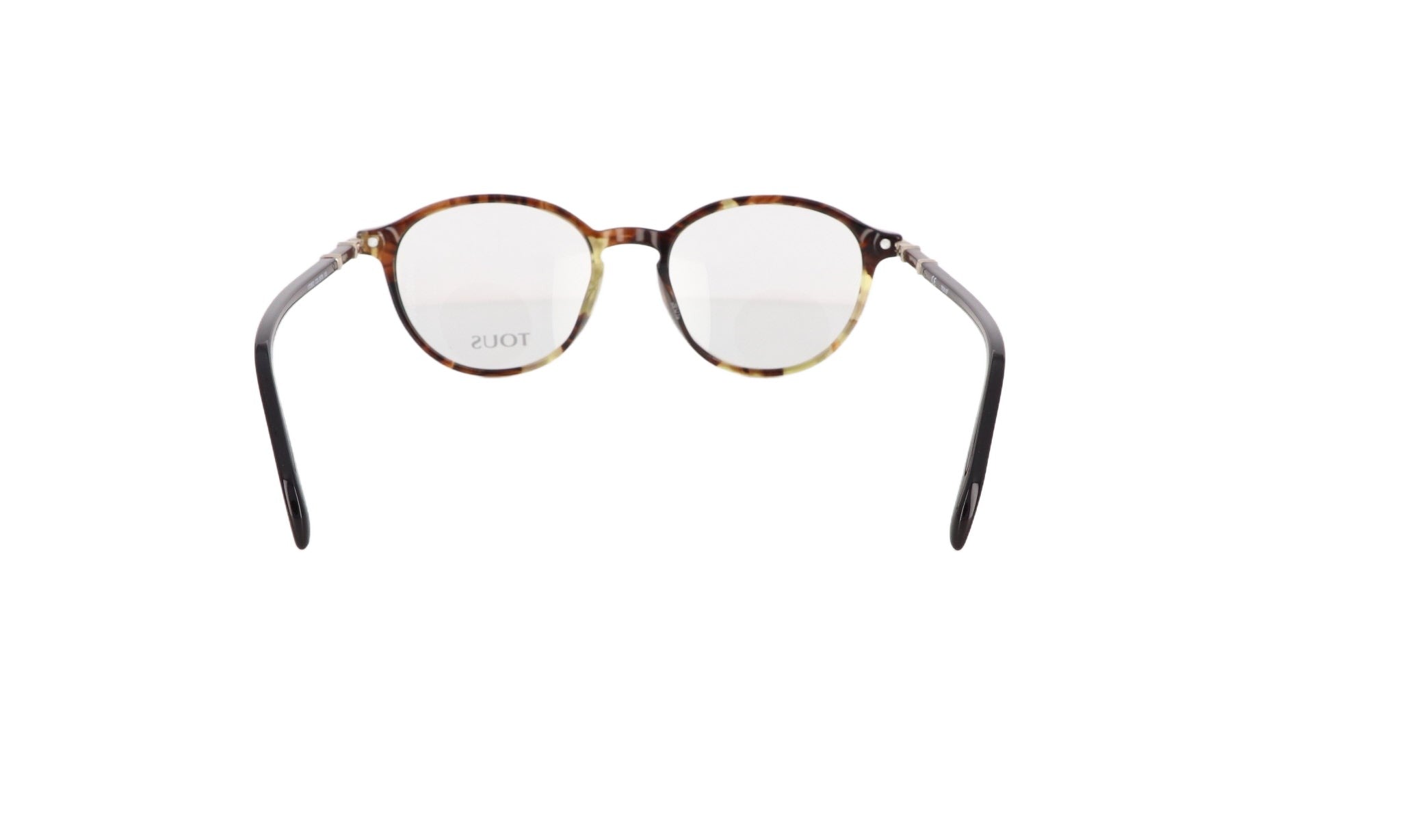 TOUS VTO B32 - Jorge Oculista