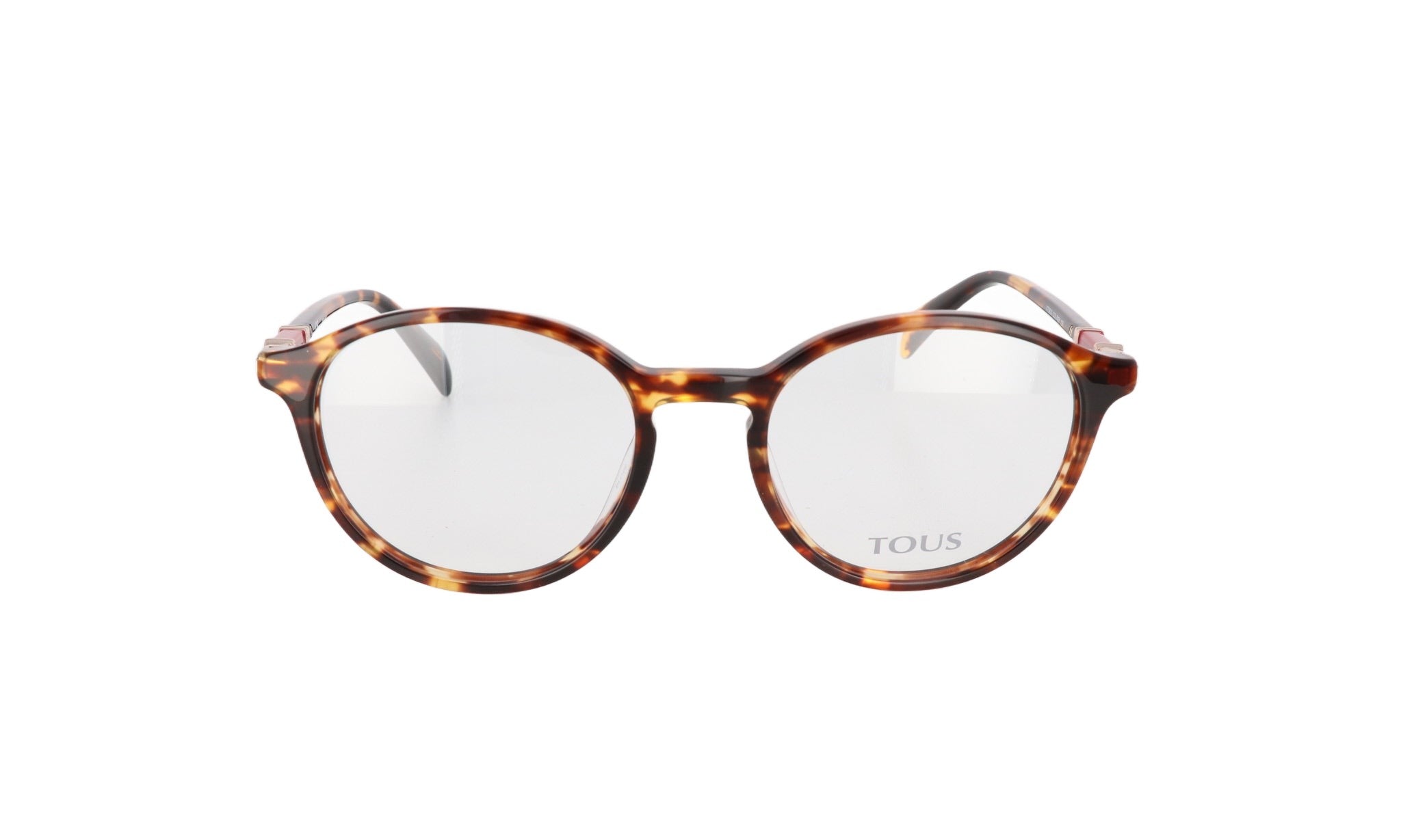 TOUS VTO B32 - Jorge Oculista