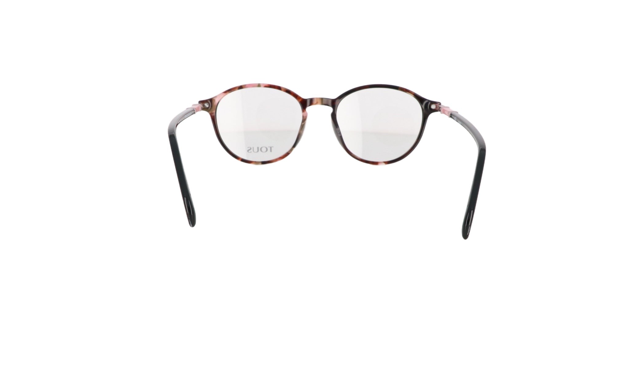 TOUS VTO B32 - Jorge Oculista