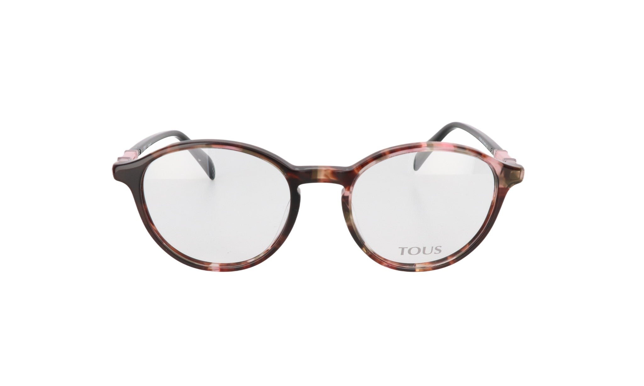 TOUS VTO B32 - Jorge Oculista