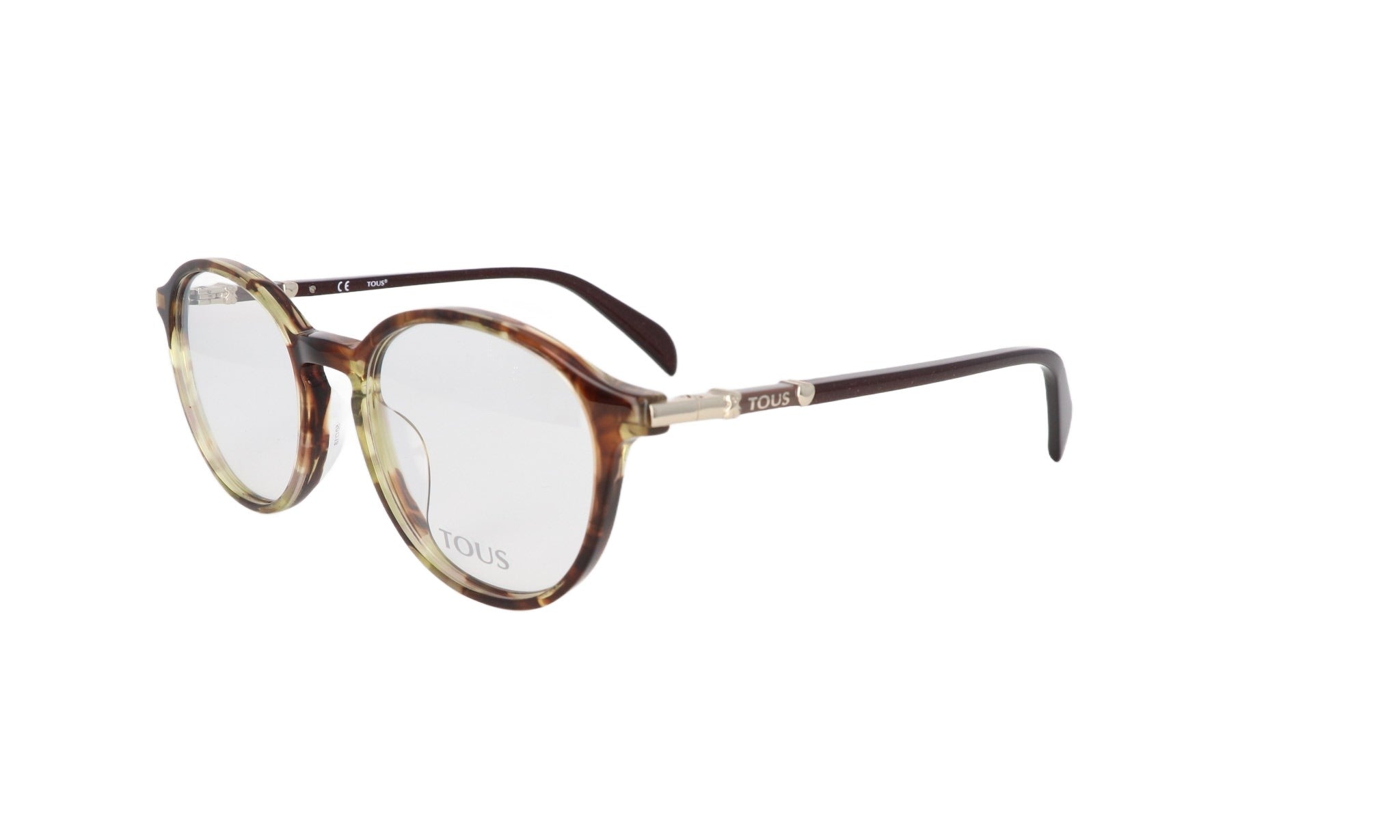 TOUS VTO B32 - Jorge Oculista