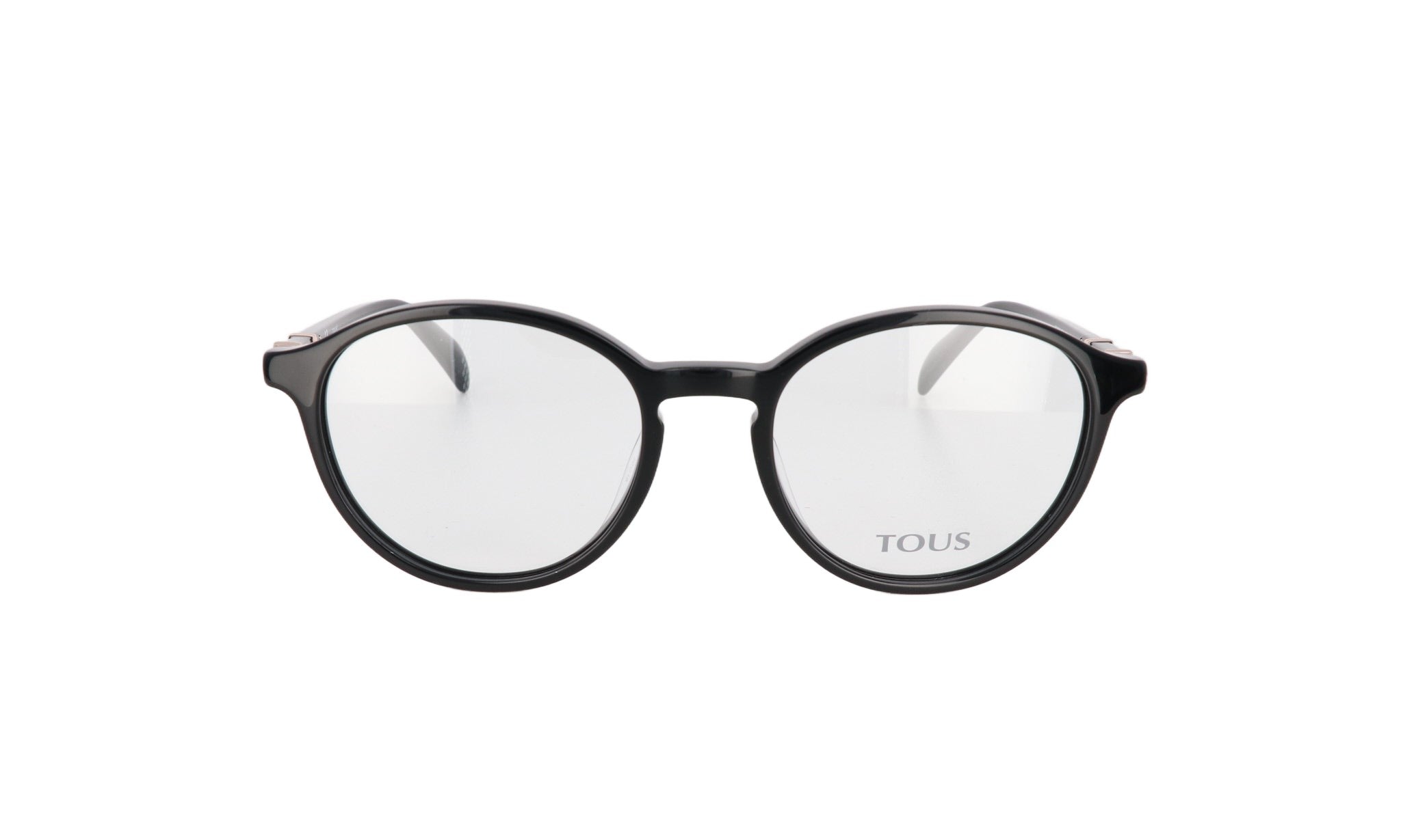 TOUS VTO B32 - Jorge Oculista