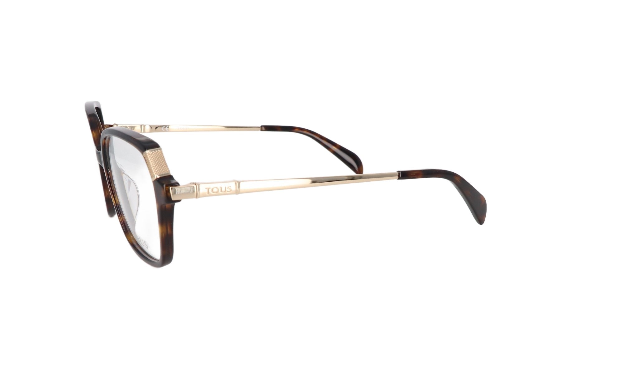 TOUS VTO B33V - Jorge Oculista