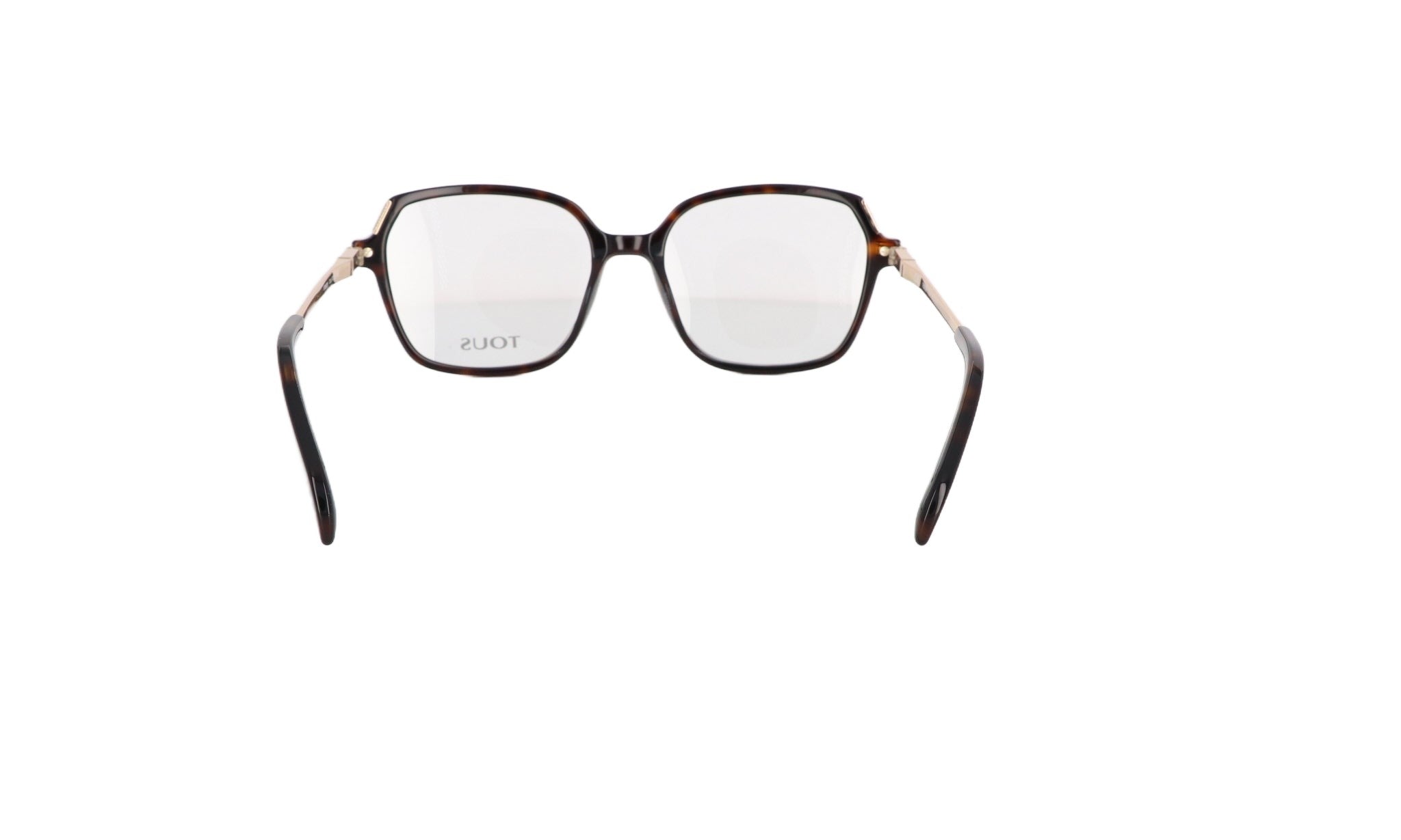 TOUS VTO B33V - Jorge Oculista