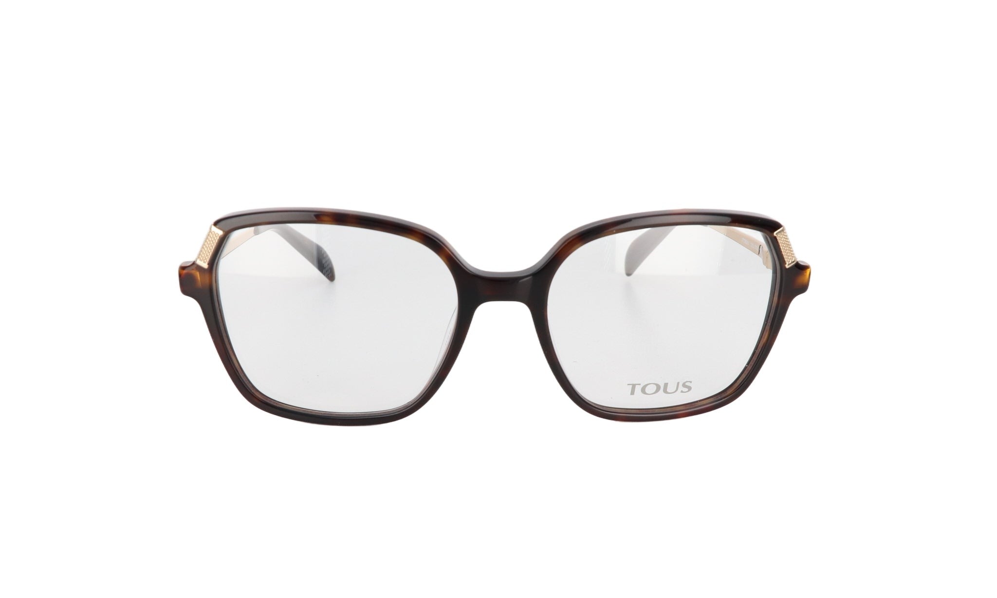 TOUS VTO B33V - Jorge Oculista