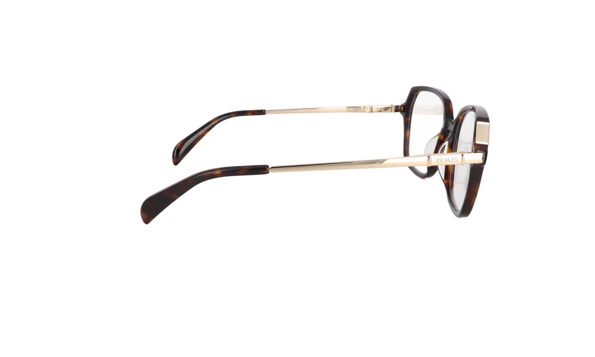 TOUS VTO B33V - Jorge Oculista