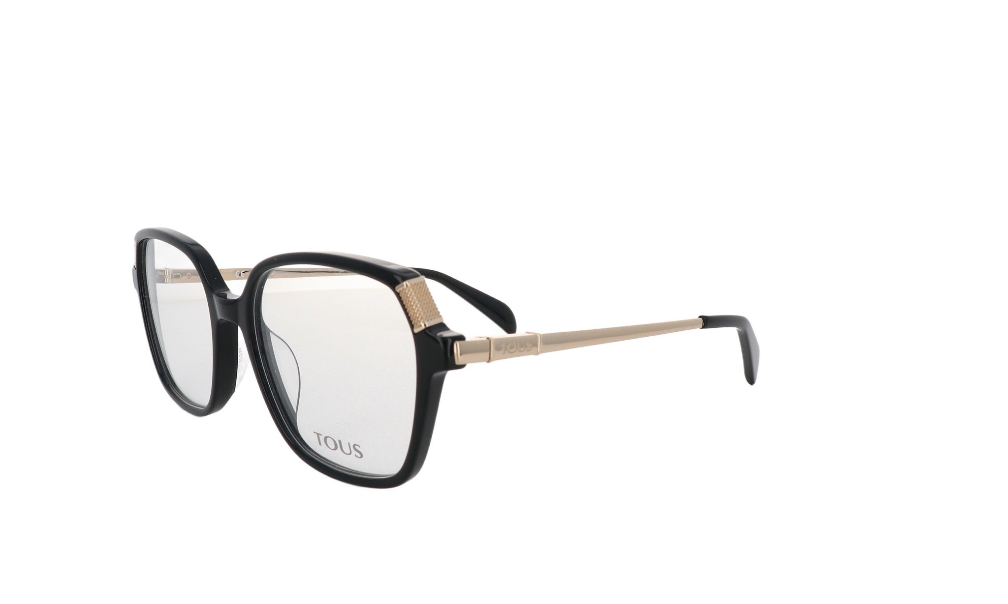 TOUS VTO B33V - Jorge Oculista