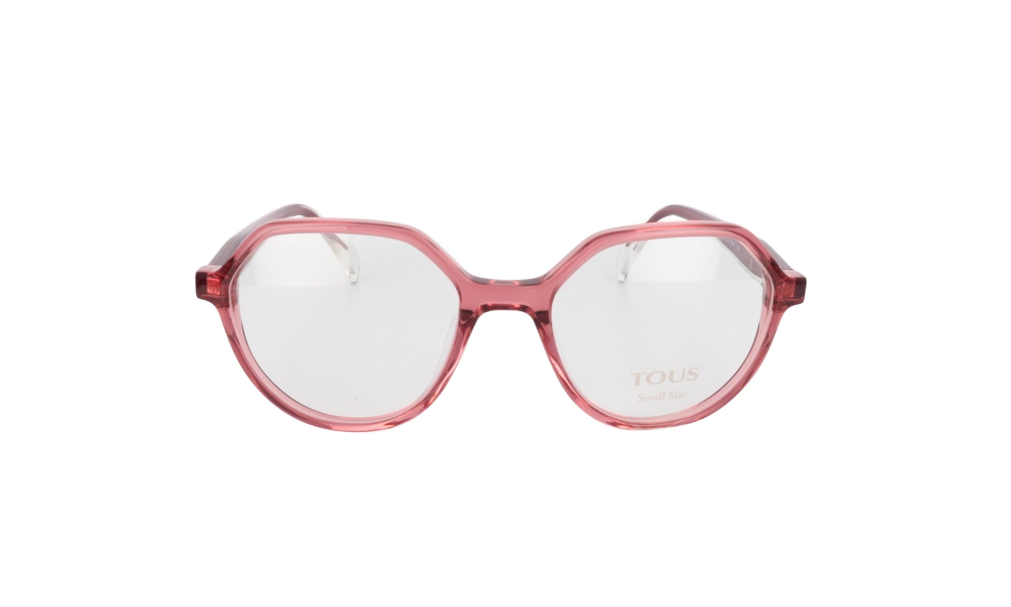 TOUS VTO B56L - Jorge Oculista