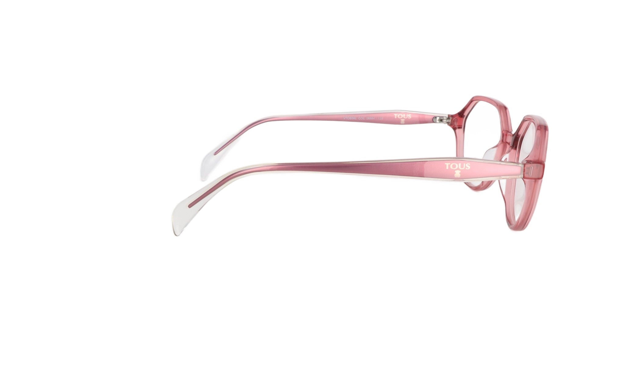 TOUS VTO B56L - Jorge Oculista