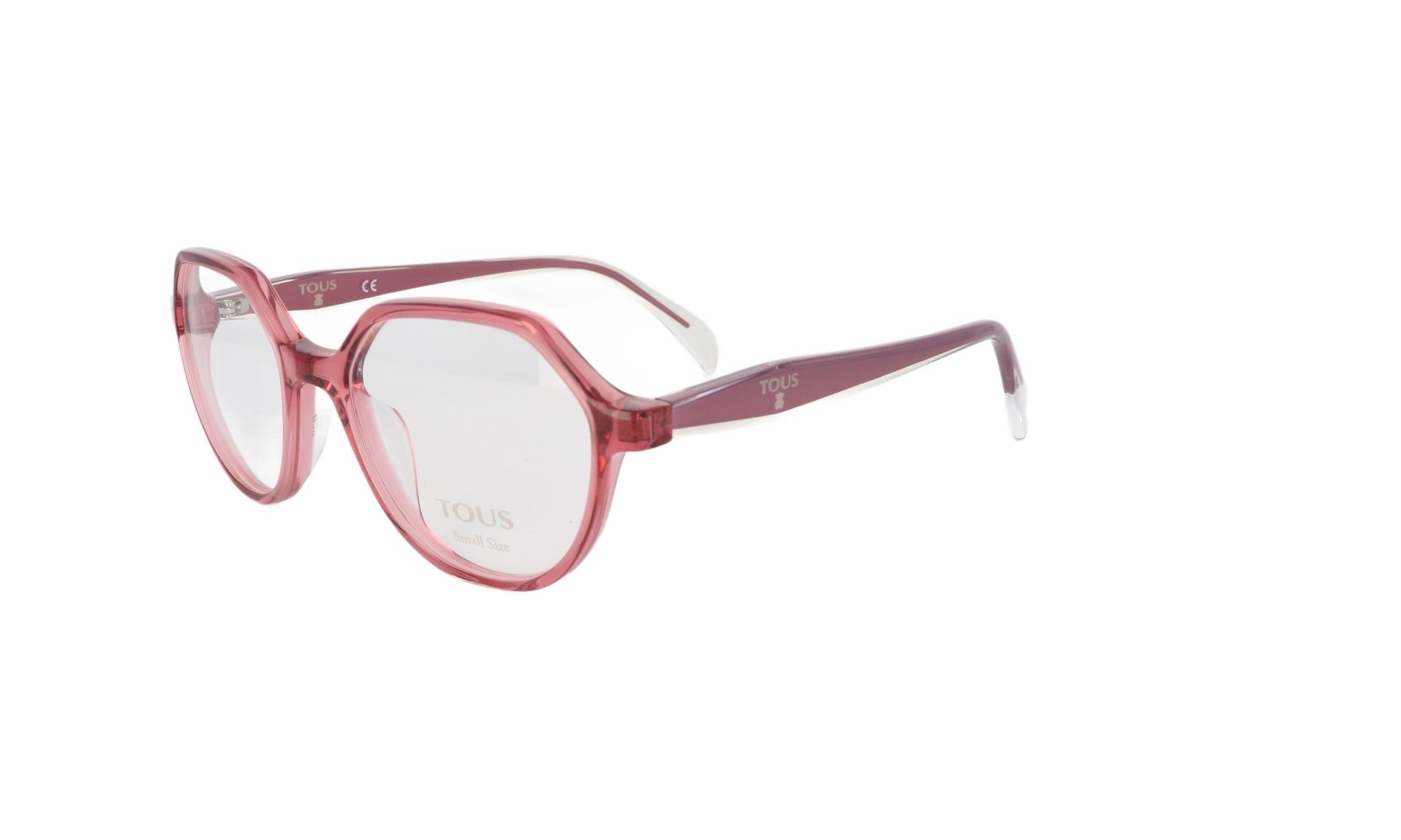 TOUS VTO B56L - Jorge Oculista