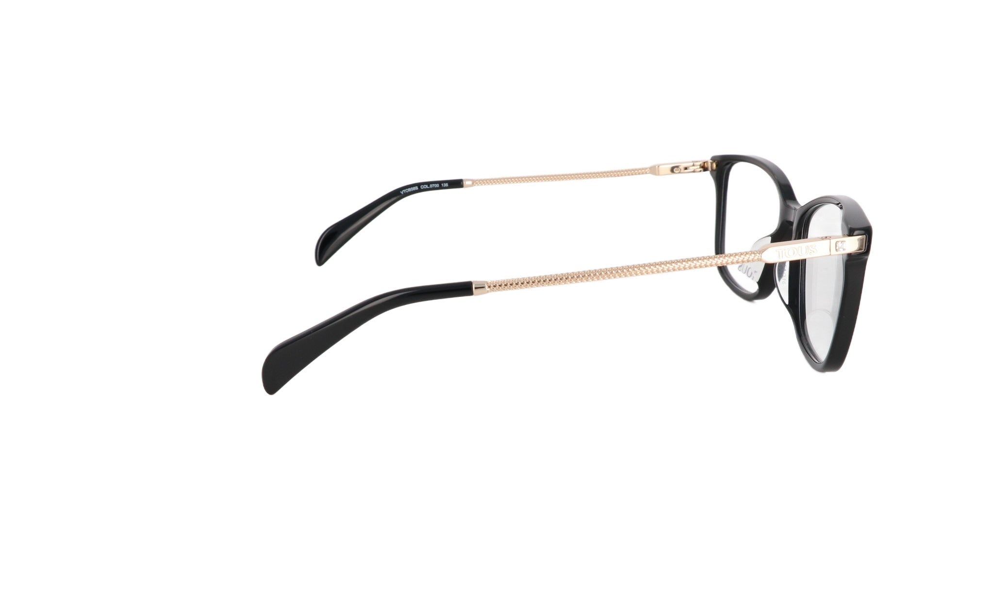 TOUS VTO B58S - Jorge Oculista