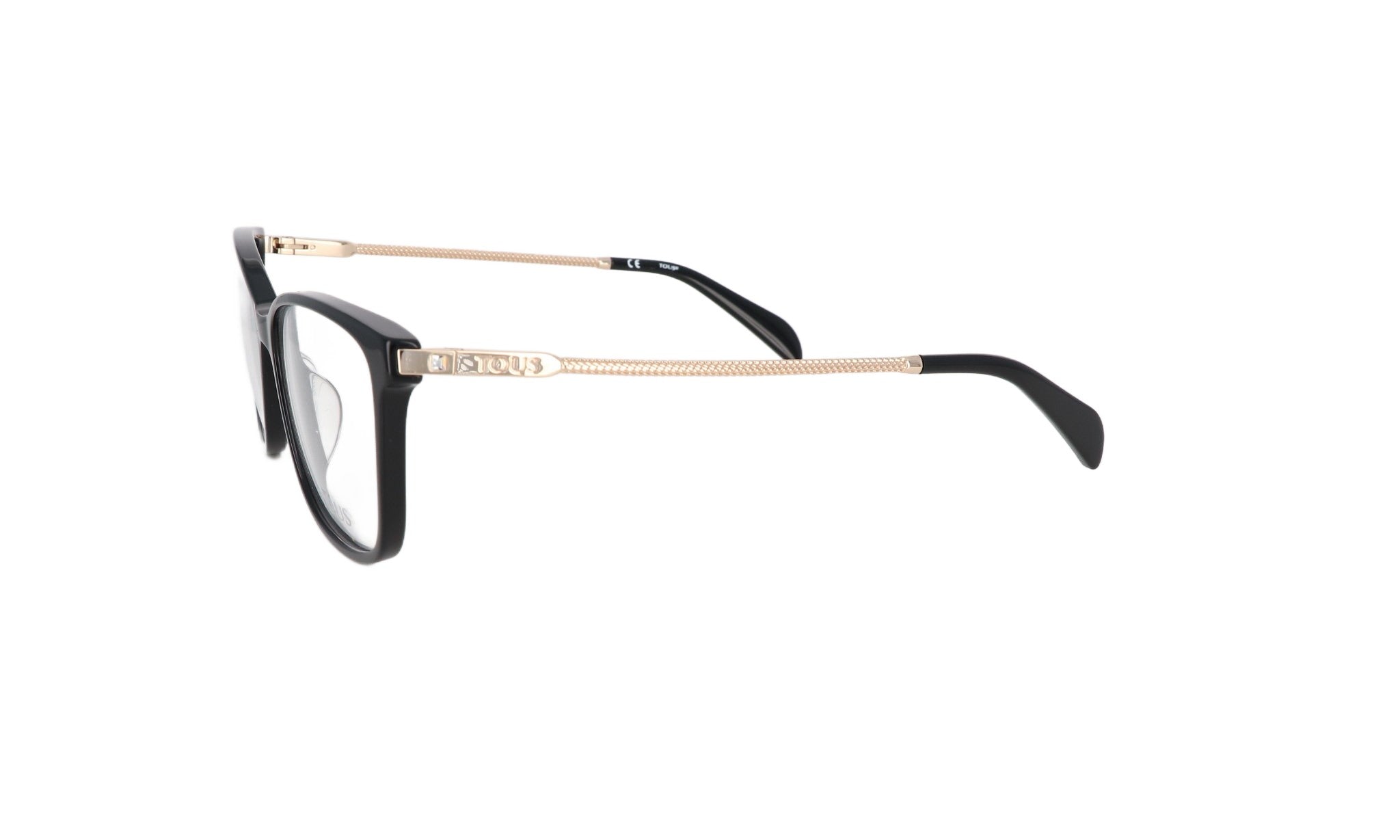 TOUS VTO B58S - Jorge Oculista