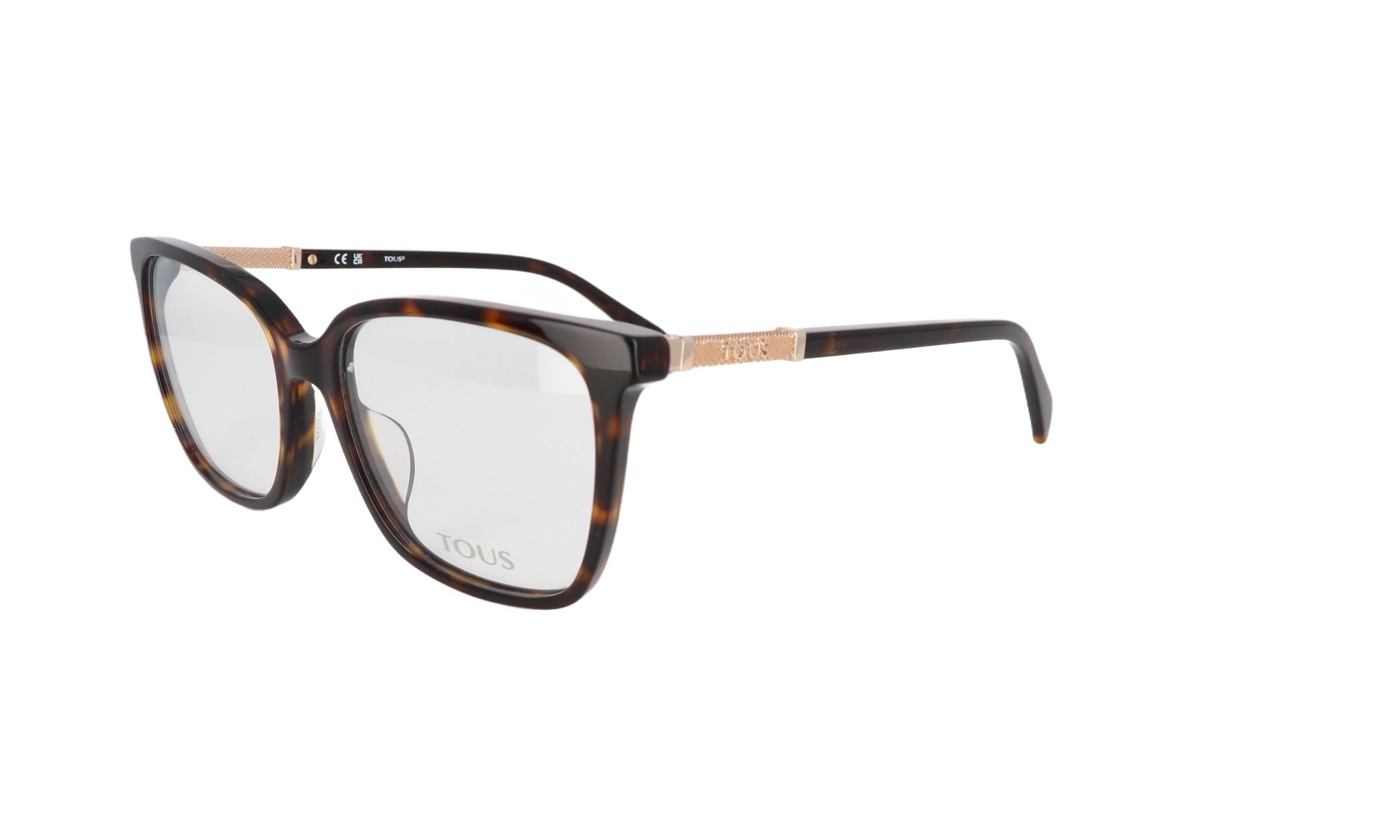 TOUS VTO B64 - Jorge Oculista