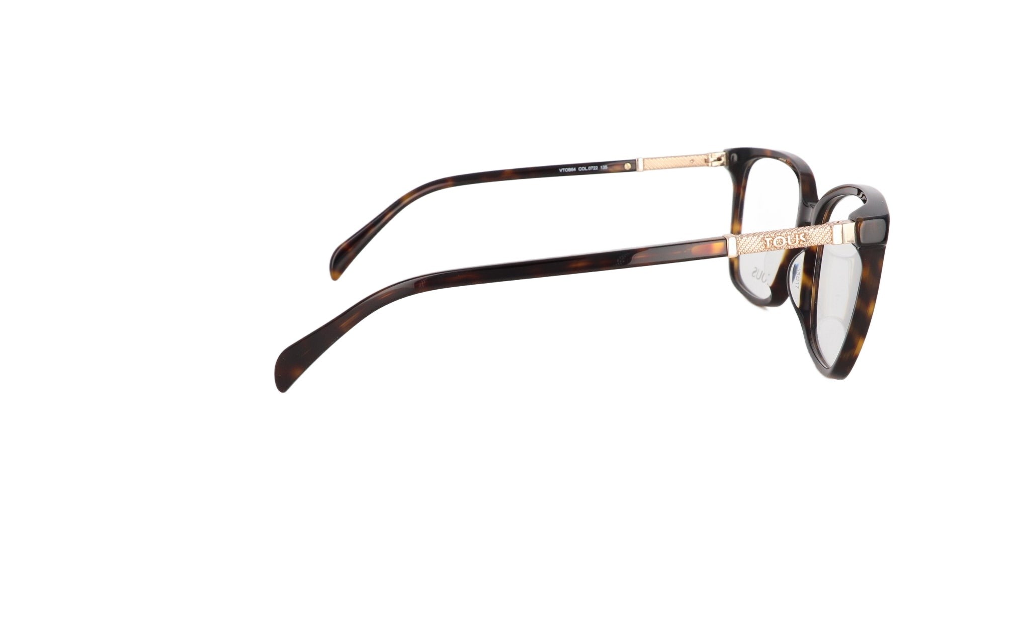 TOUS VTO B64 - Jorge Oculista