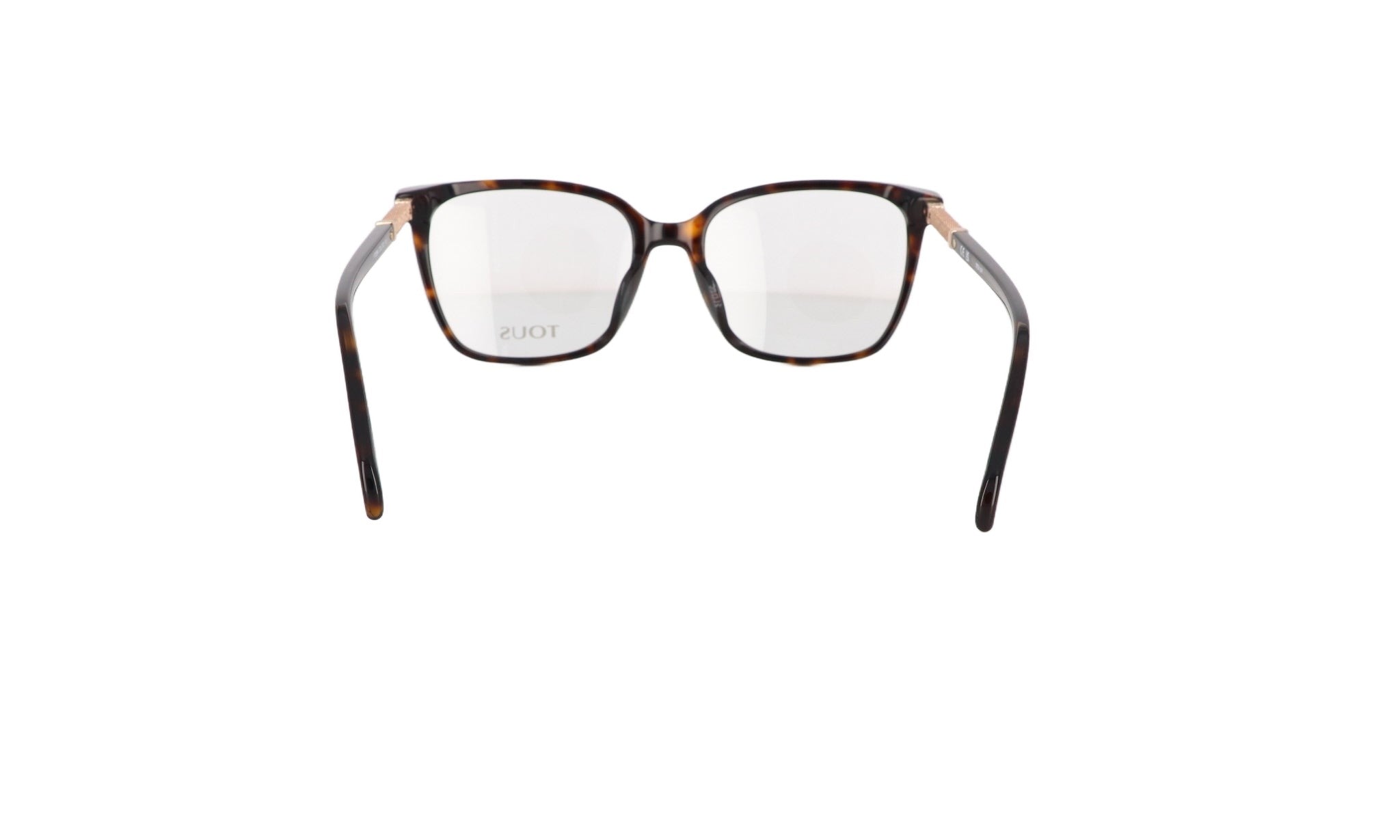 TOUS VTO B64 - Jorge Oculista