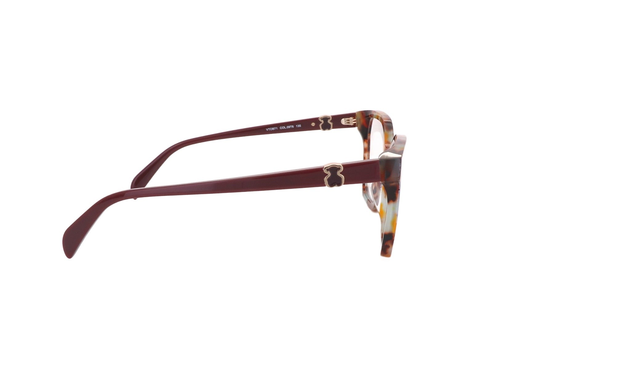 TOUS VTO B71 - Jorge Oculista