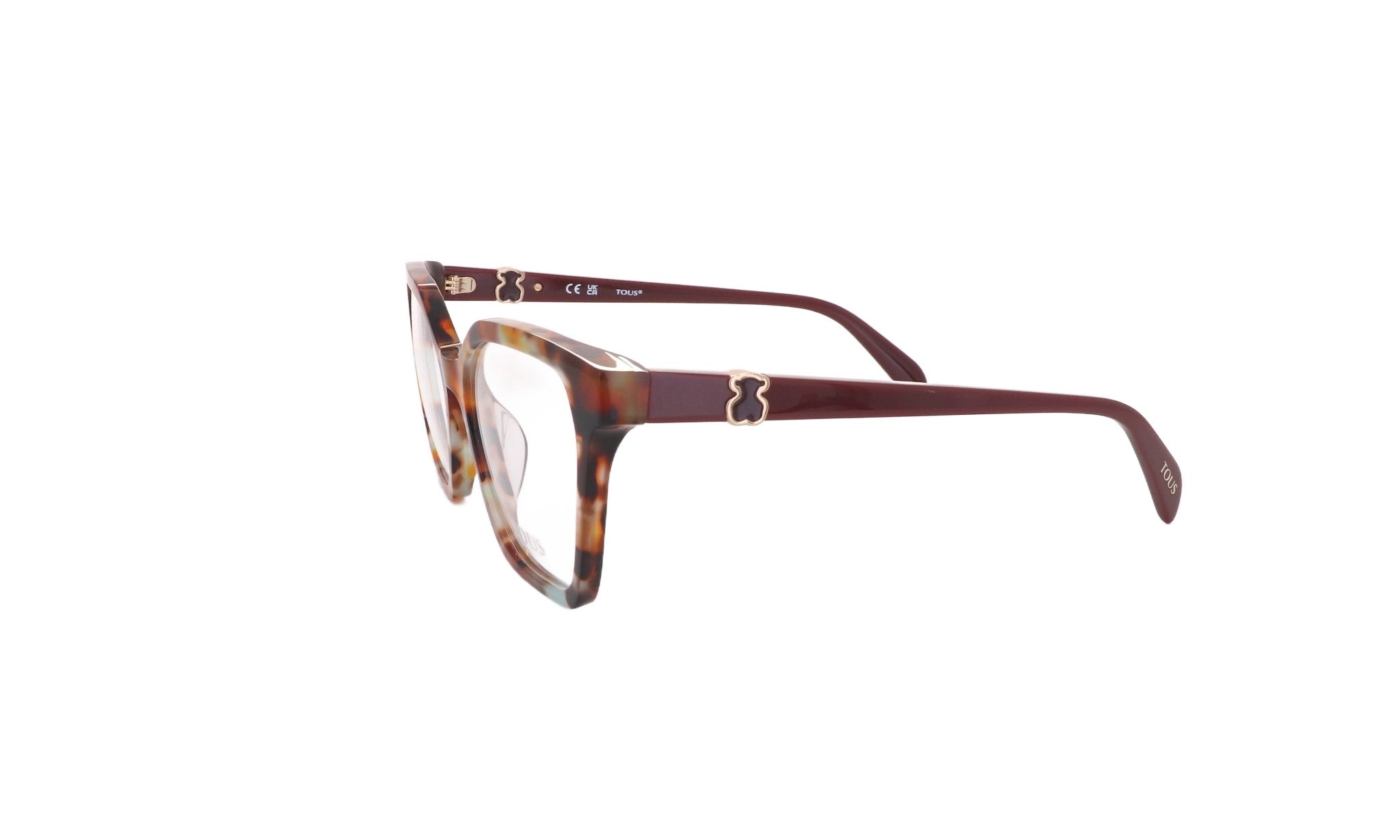 TOUS VTO B71 - Jorge Oculista