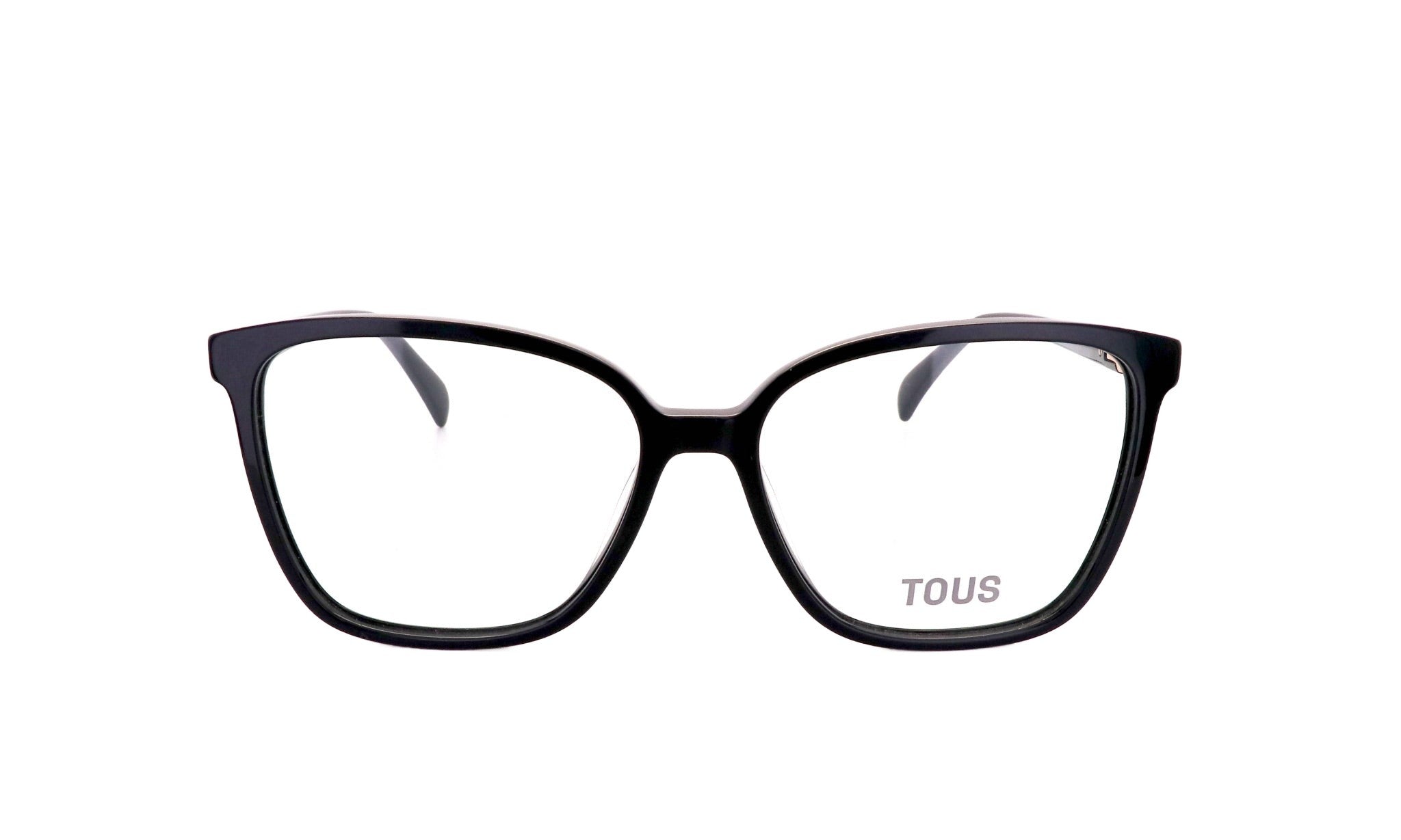 TOUS VTO B97 - Jorge Oculista