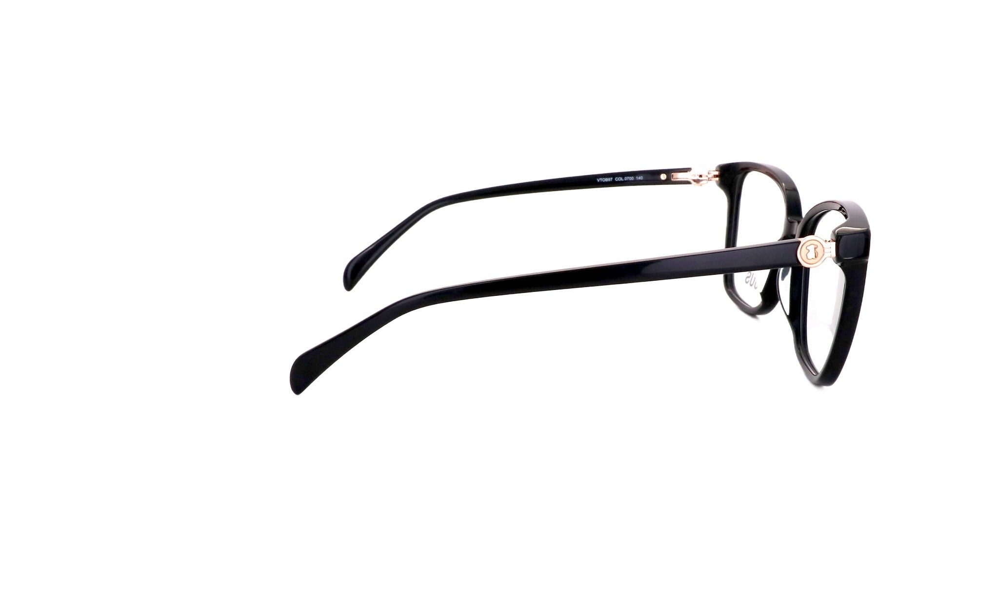 TOUS VTO B97 - Jorge Oculista