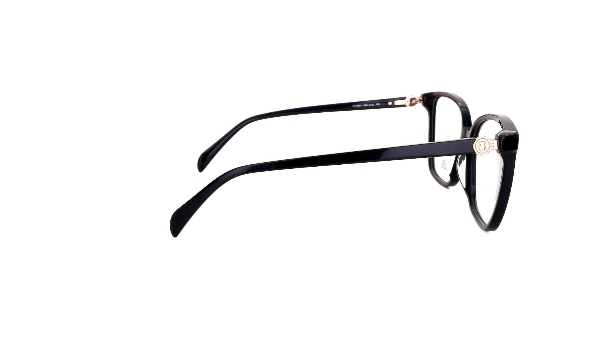 TOUS VTO B97 - Jorge Oculista