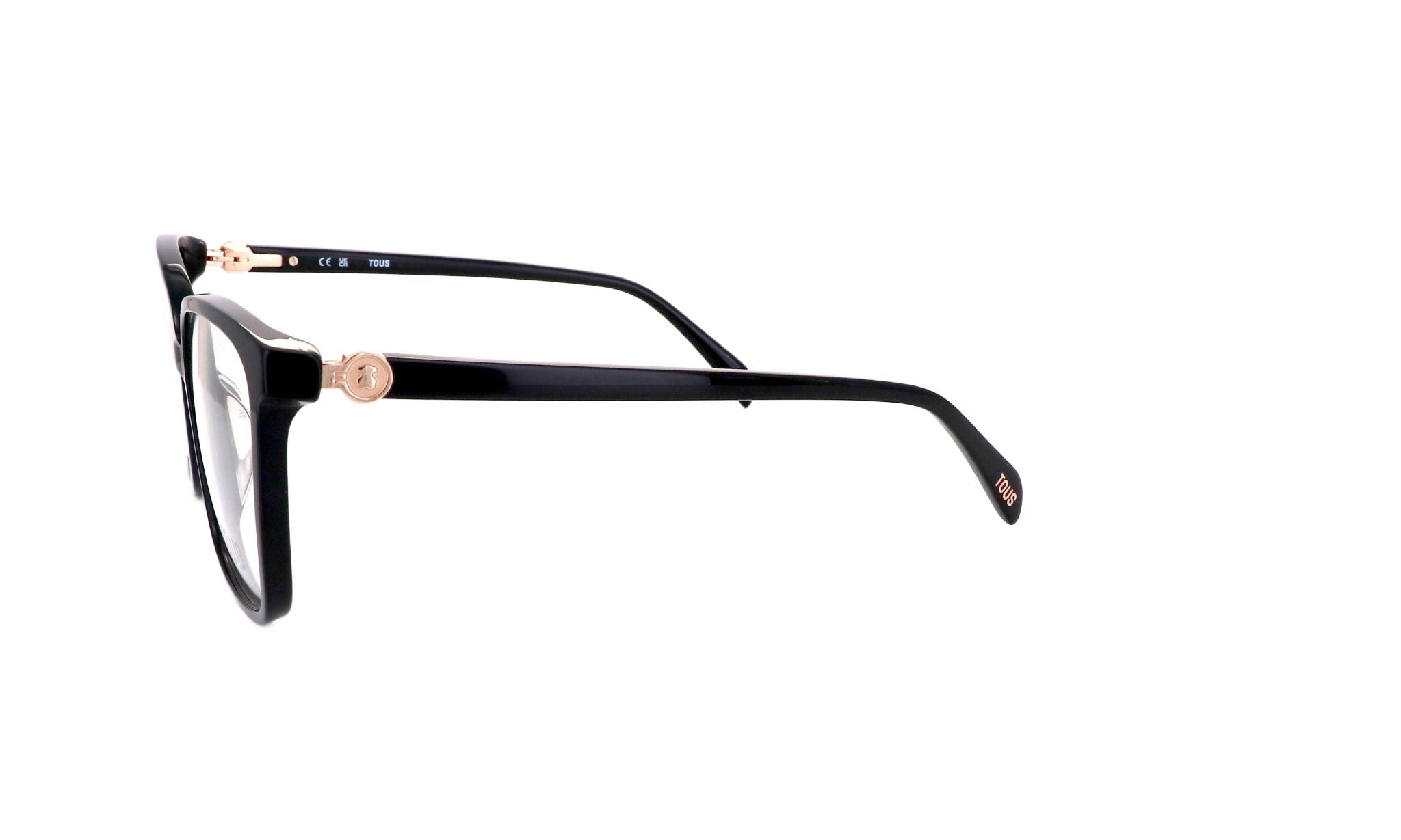 TOUS VTO B97 - Jorge Oculista