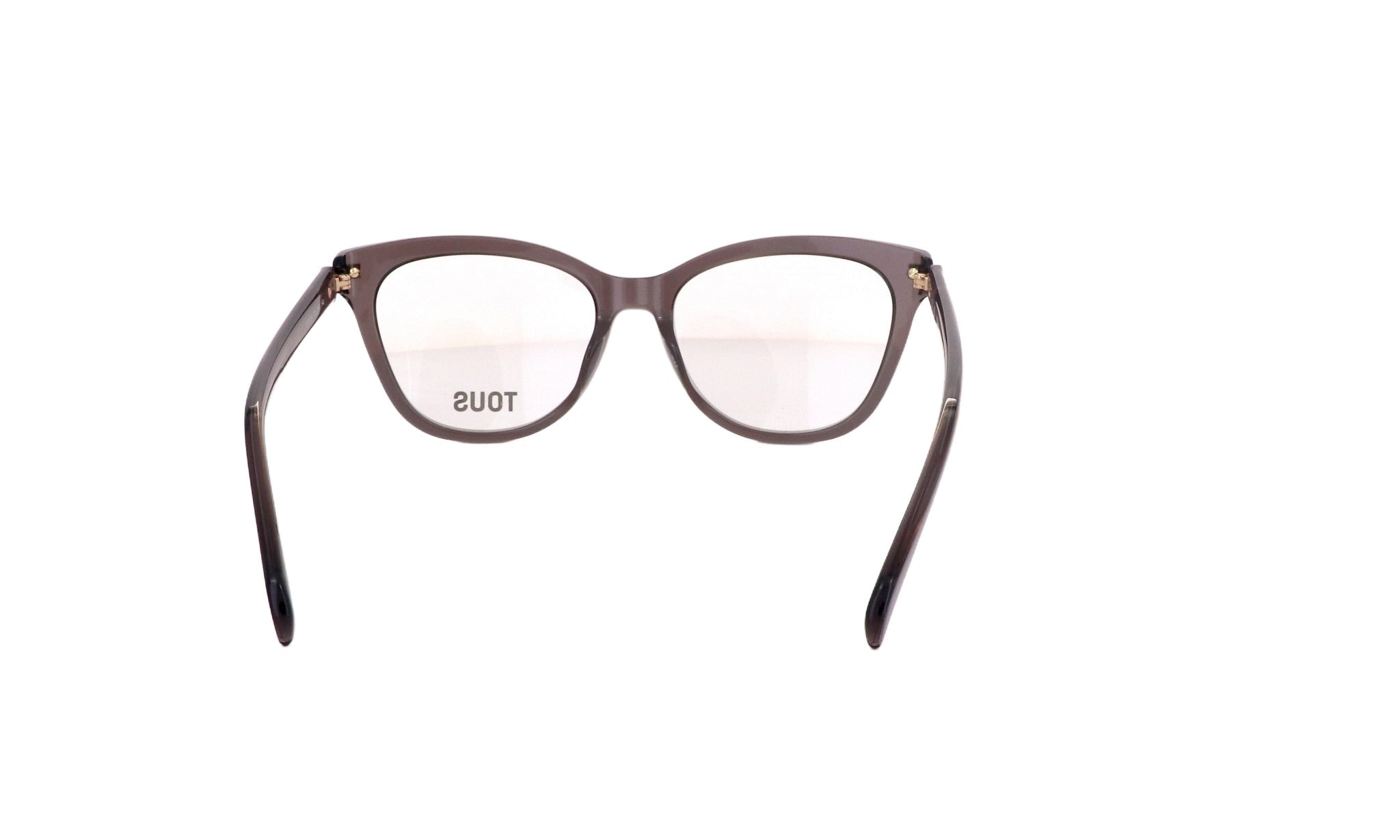 TOUS VTO C54 - Jorge Oculista