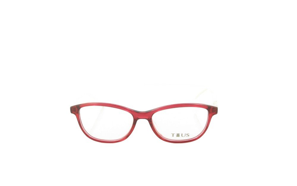 TOUS VTO K532 - Jorge Oculista