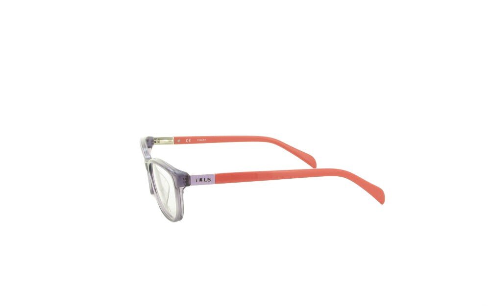 TOUS VTO K532 - Jorge Oculista