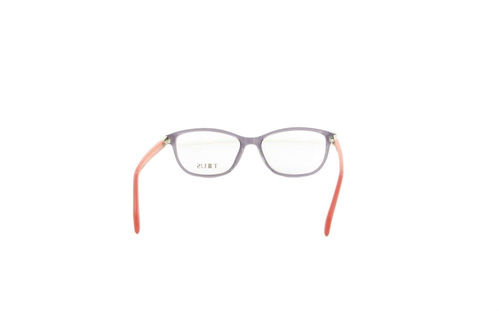 TOUS VTO K532 - Jorge Oculista