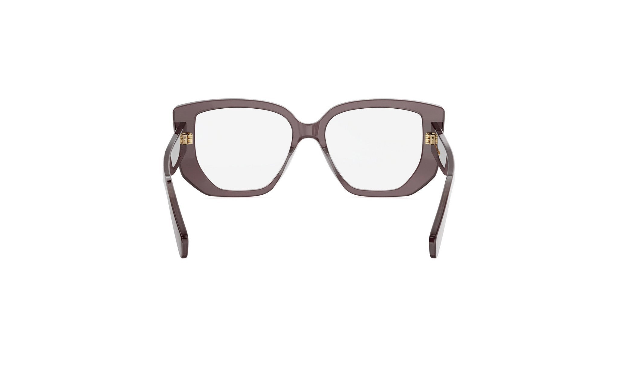TRIOMPHE BUTTERFLY EYEGLASSES - Jorge Oculista