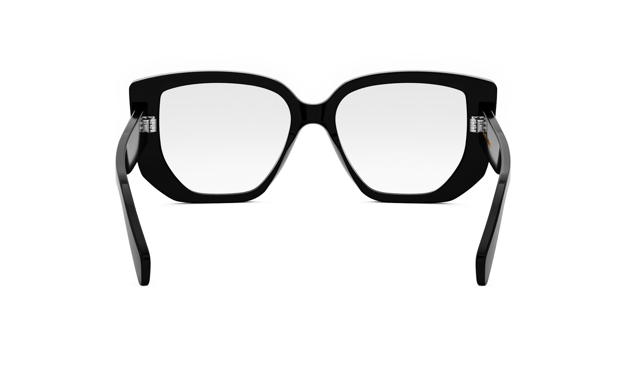 TRIOMPHE BUTTERFLY EYEGLASSES - Jorge Oculista