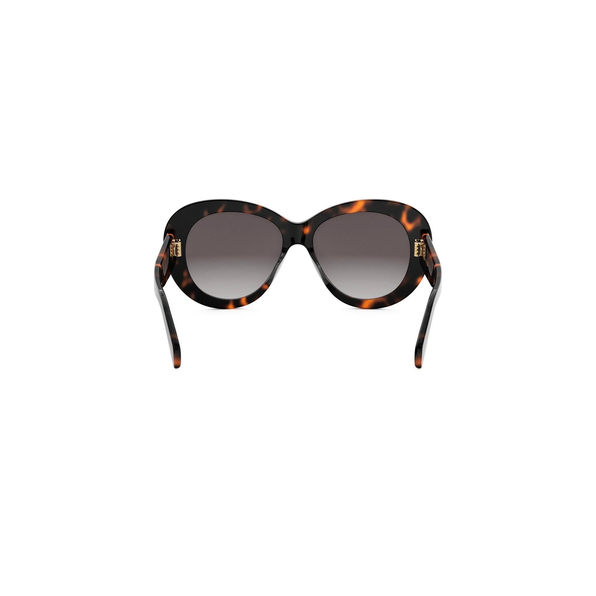 TRIOMPHE BUTTERFLY SUNGLASSES - Jorge Oculista