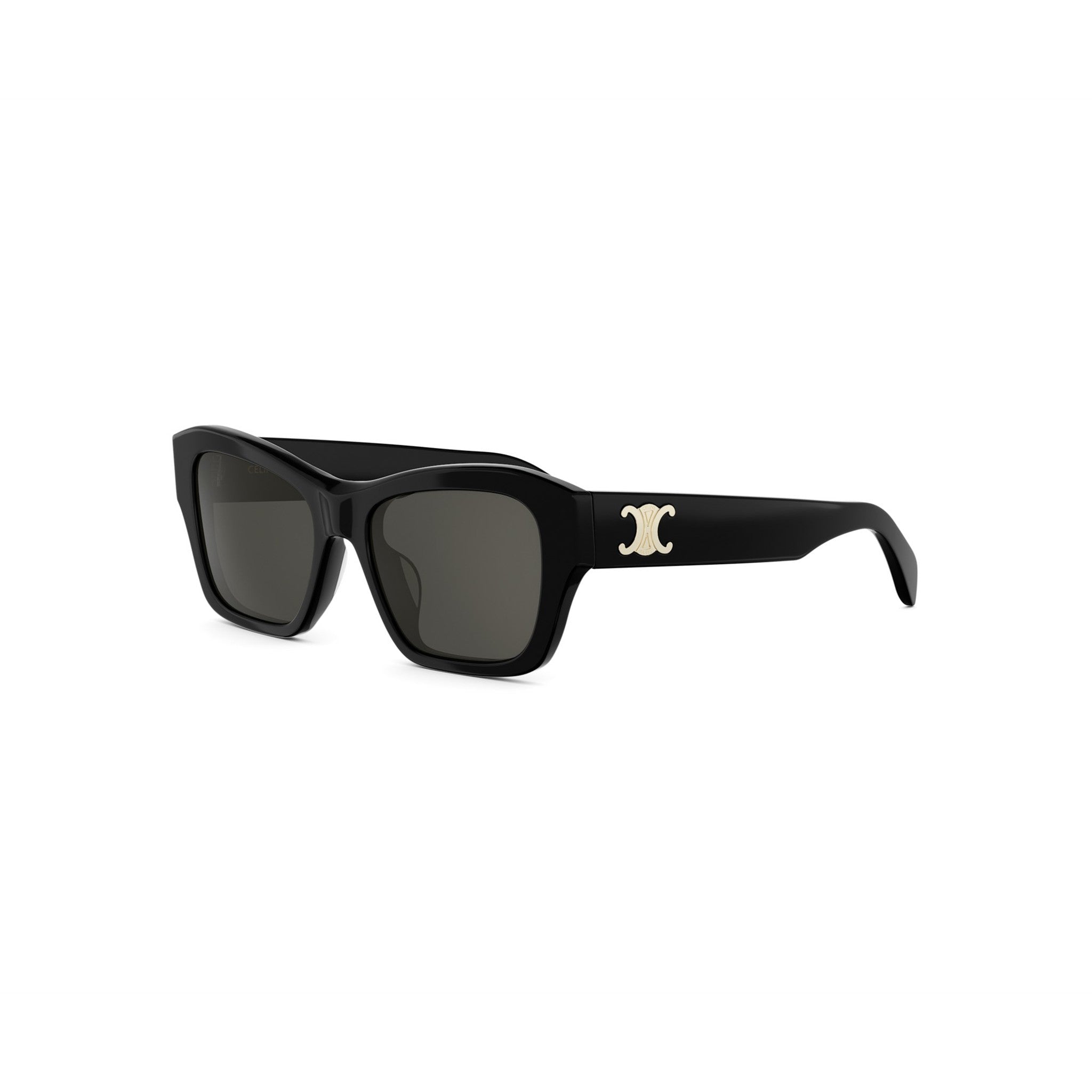 TRIOMPHE BUTTERFLY SUNGLASSES - Jorge Oculista