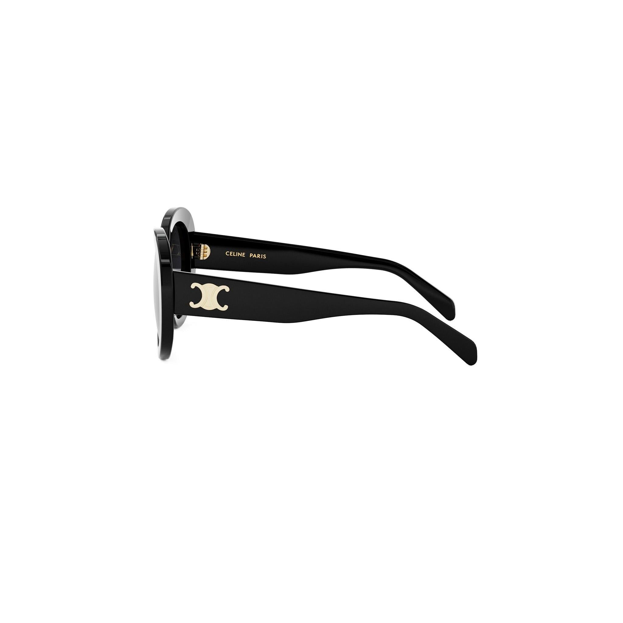 TRIOMPHE BUTTERFLY SUNGLASSES - Jorge Oculista