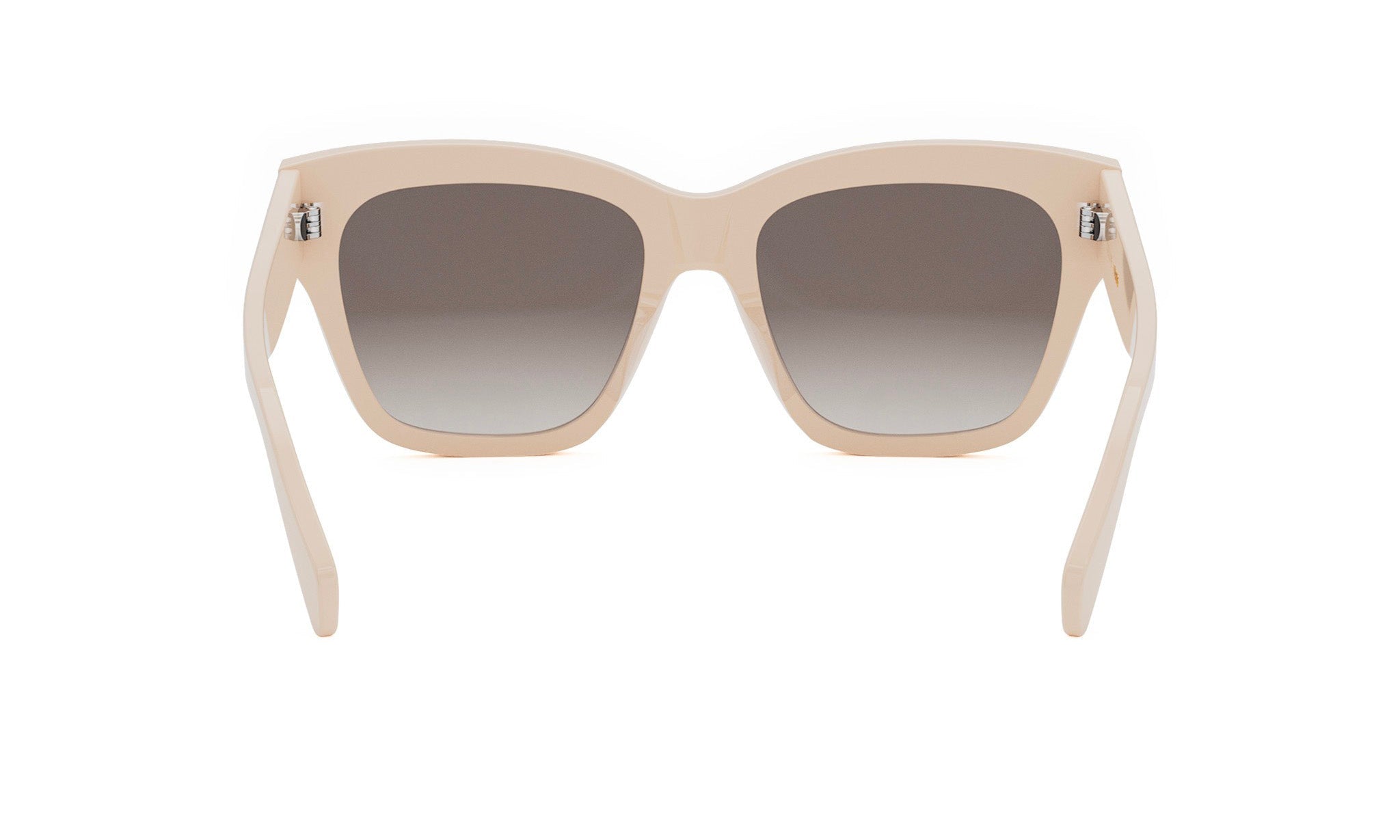 TRIOMPHE GEOMETRIC SUNGLASSES - Jorge Oculista