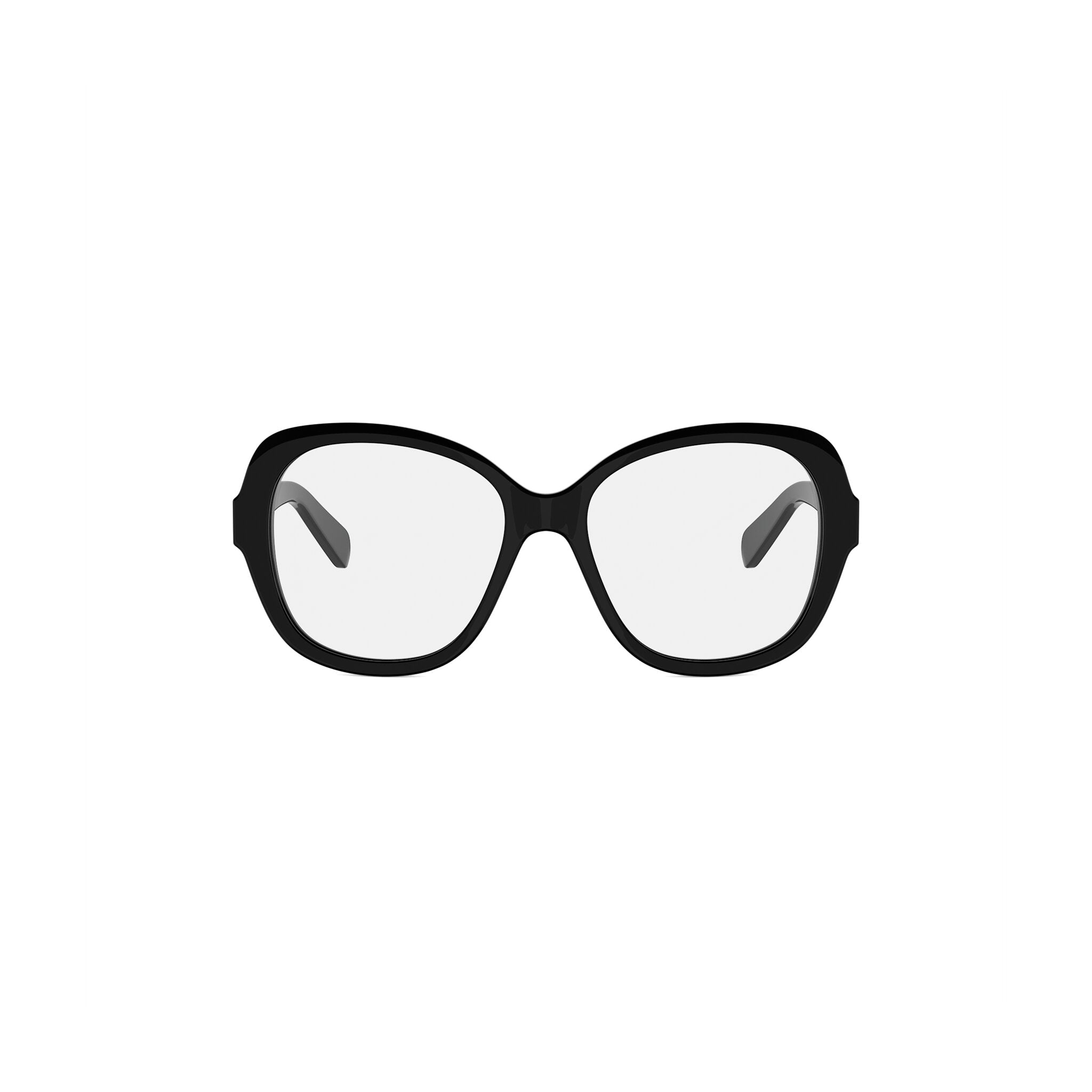 TRIOMPHE MINI BUTTERFLY EYEGLASSES - Jorge Oculista