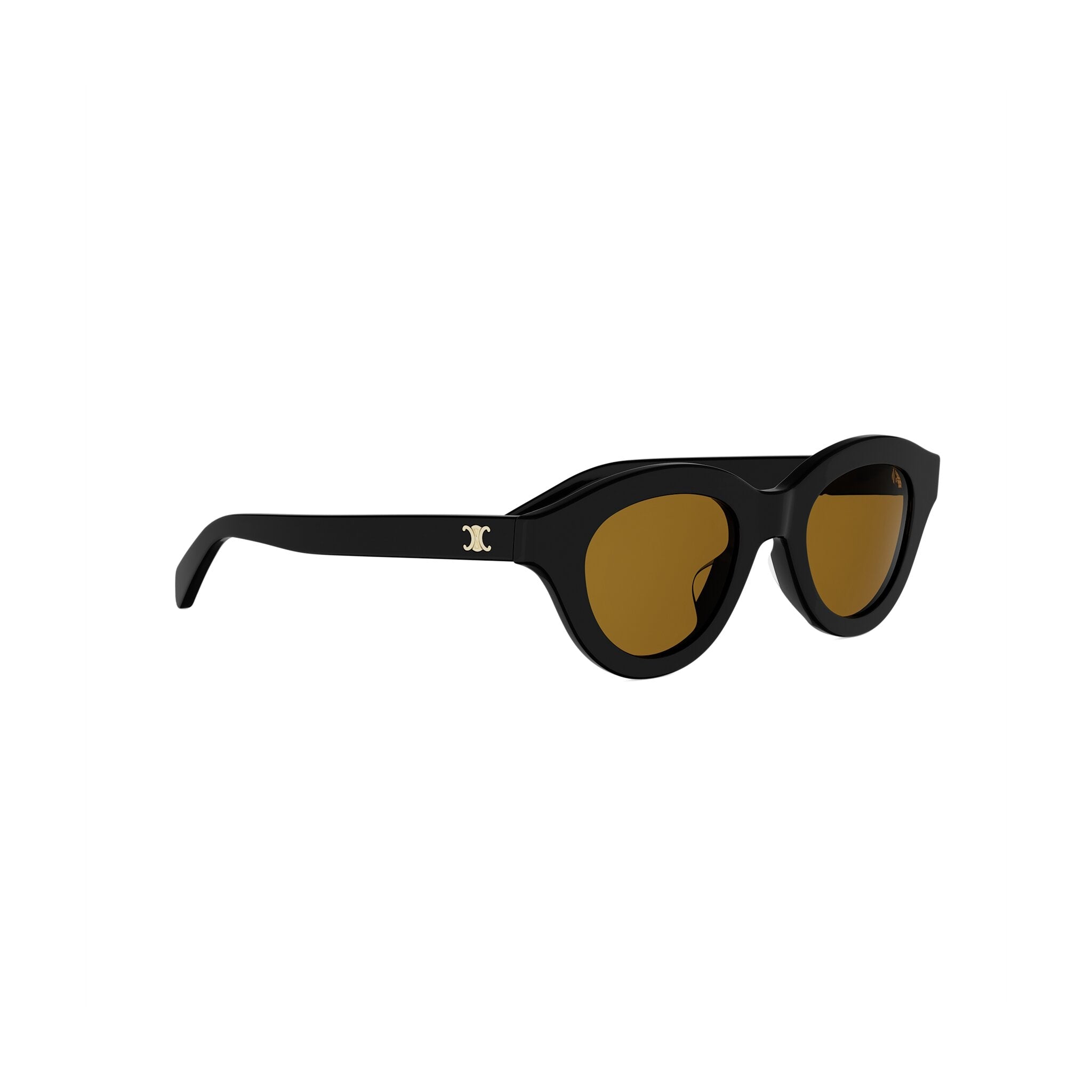 TRIOMPHE MINI PANTOS SUNGLASSES - Jorge Oculista
