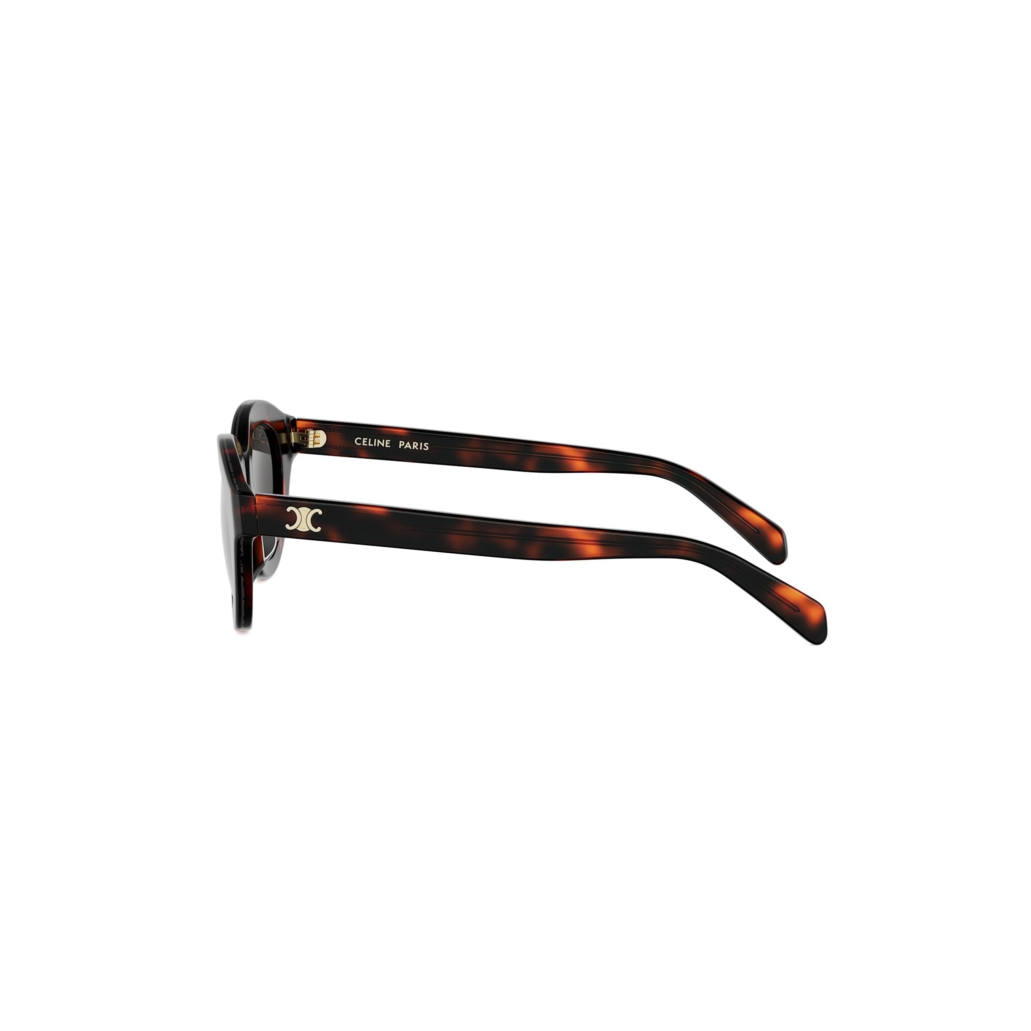 TRIOMPHE MINI PANTOS SUNGLASSES - Jorge Oculista