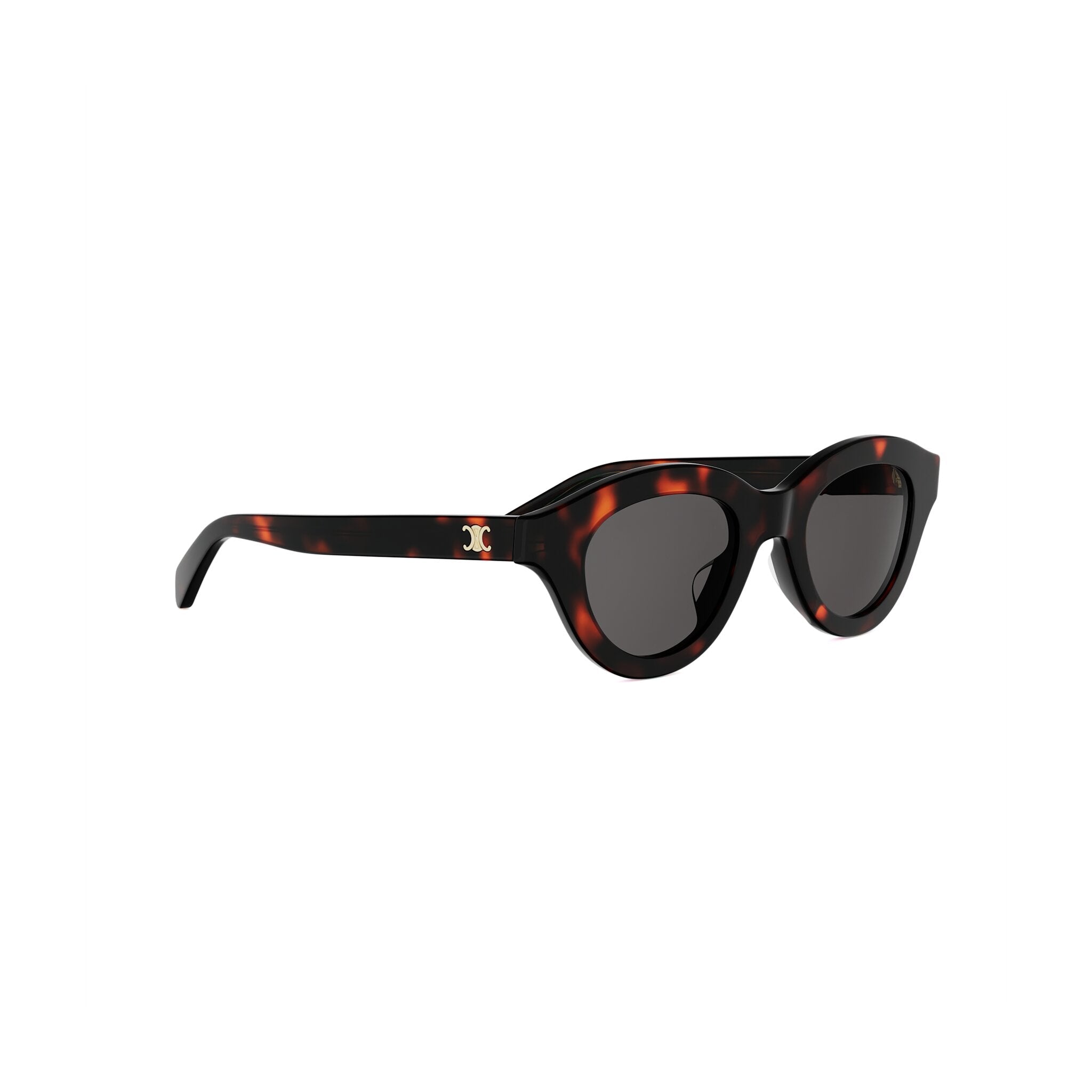 TRIOMPHE MINI PANTOS SUNGLASSES - Jorge Oculista