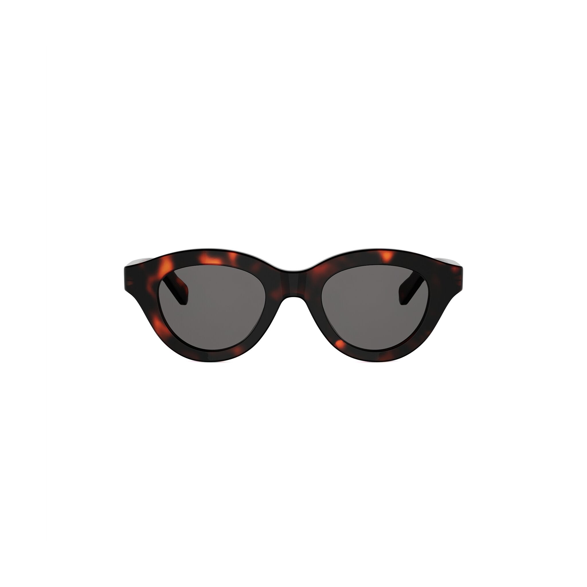TRIOMPHE MINI PANTOS SUNGLASSES - Jorge Oculista