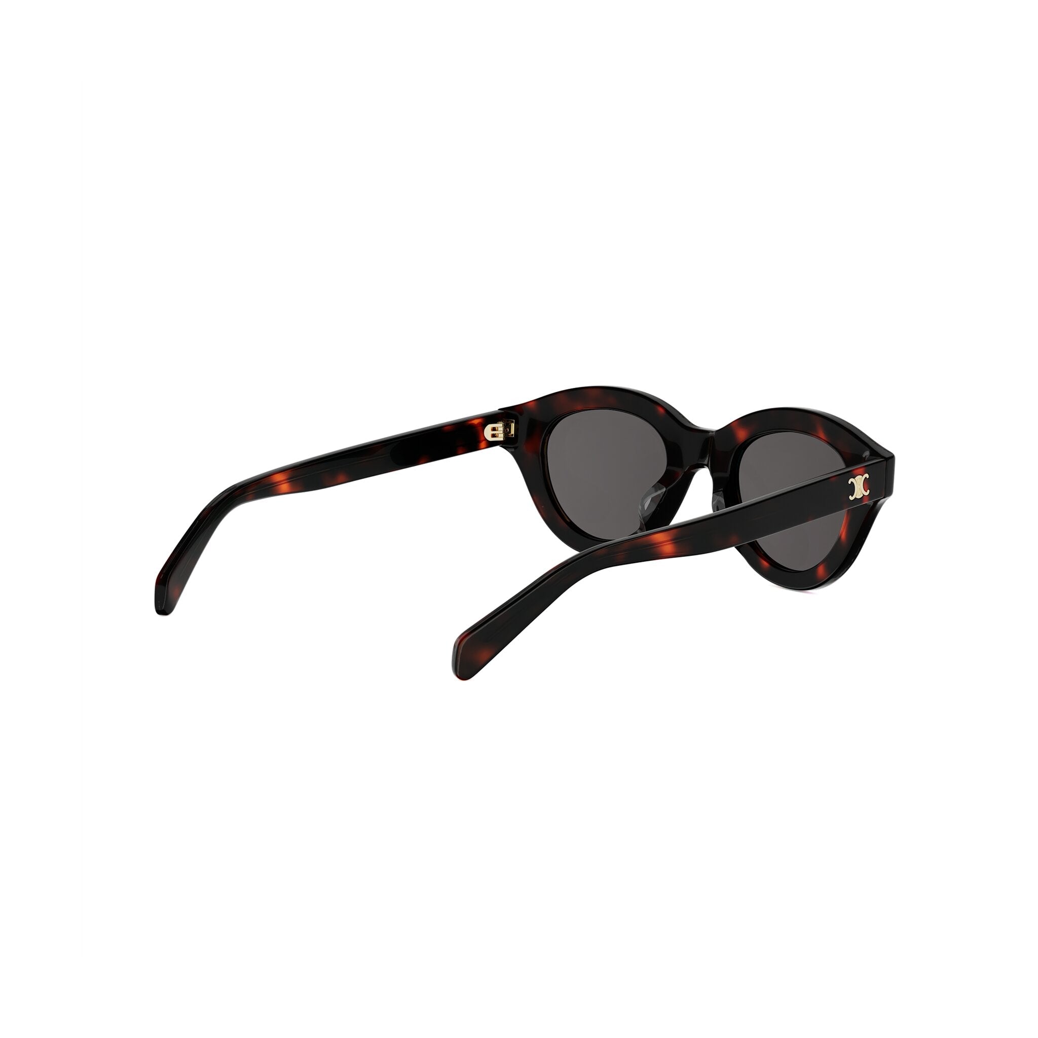 TRIOMPHE MINI PANTOS SUNGLASSES - Jorge Oculista