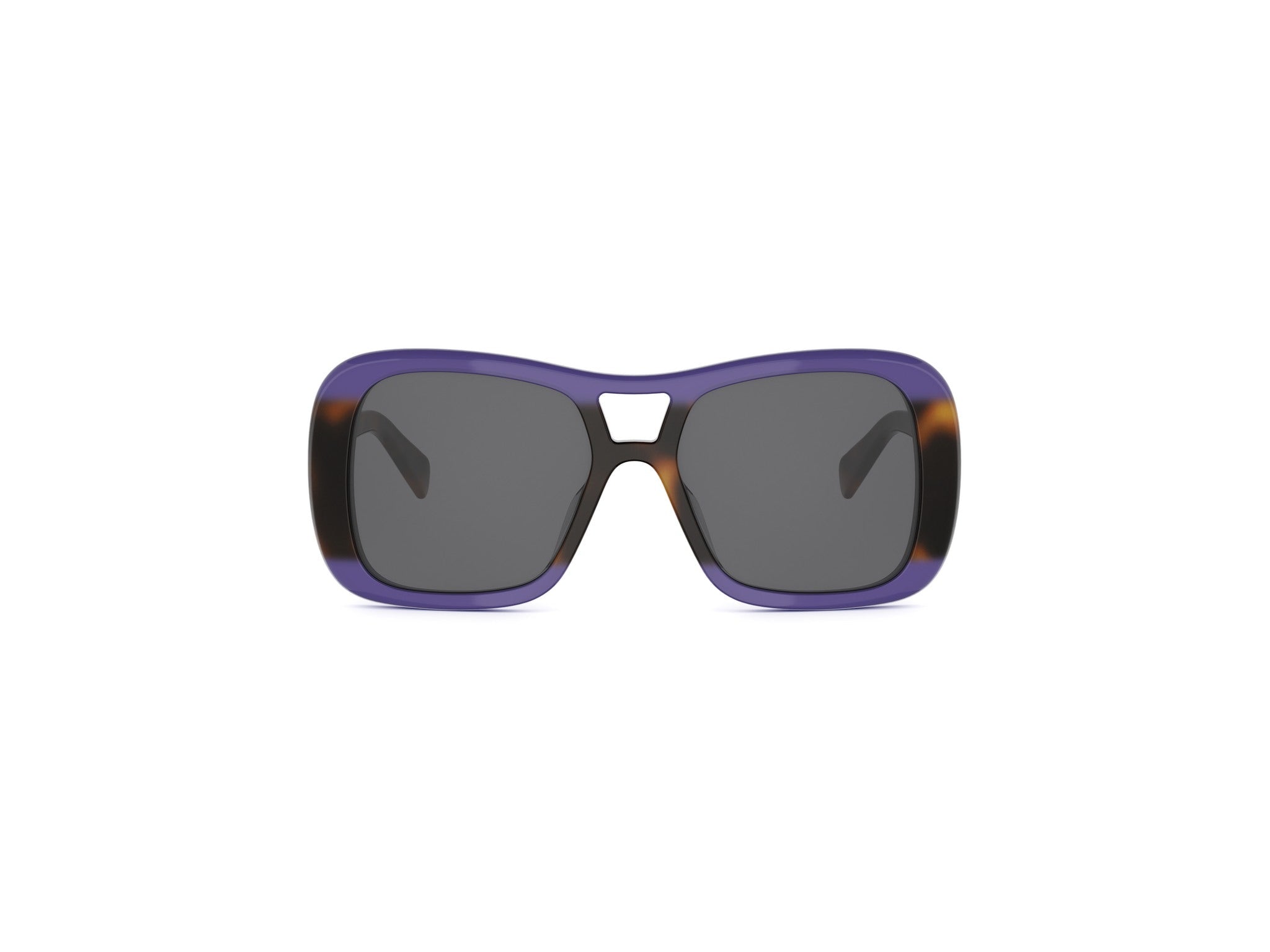 TRIOMPHE PILOT SUNGLASSES - Jorge Oculista