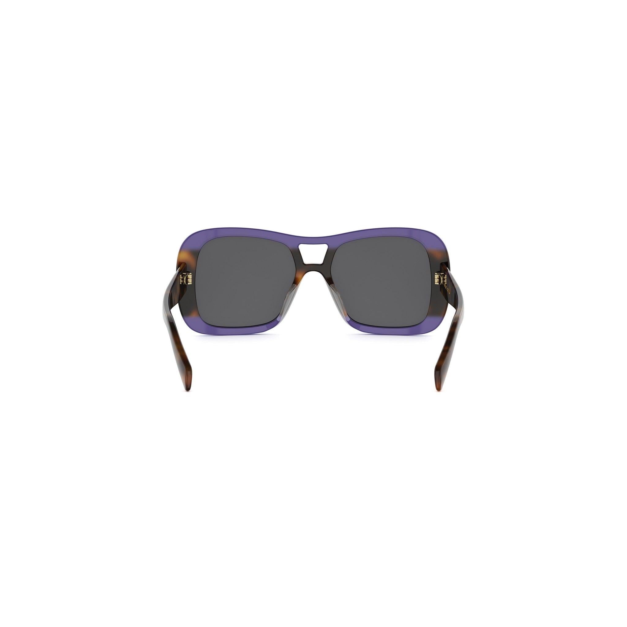 TRIOMPHE PILOT SUNGLASSES - Jorge Oculista