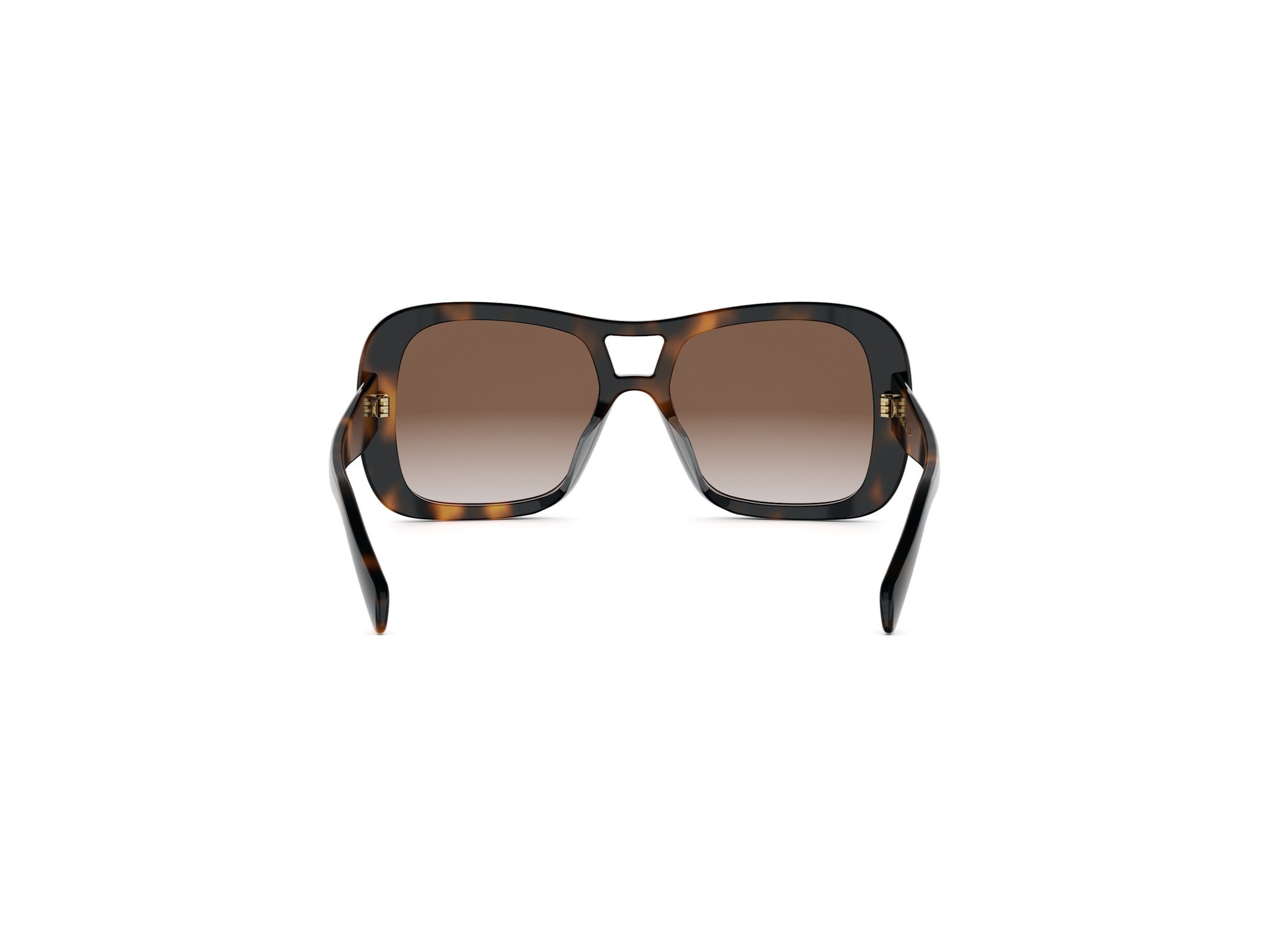 TRIOMPHE PILOT SUNGLASSES - Jorge Oculista