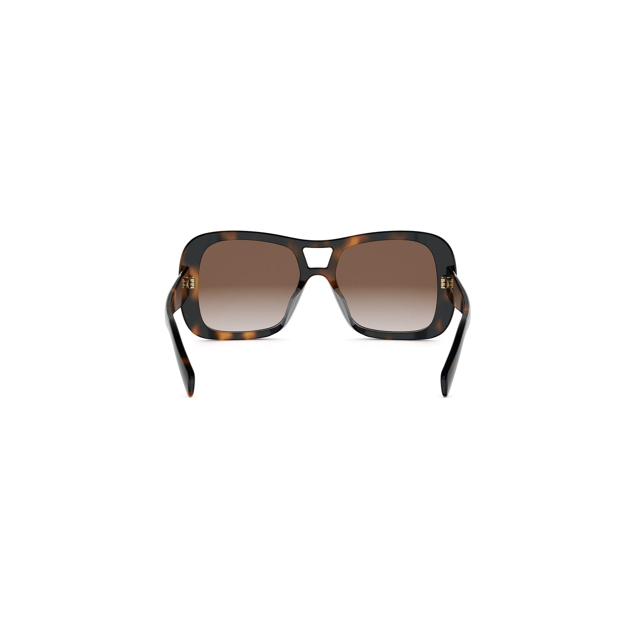 TRIOMPHE PILOT SUNGLASSES - Jorge Oculista